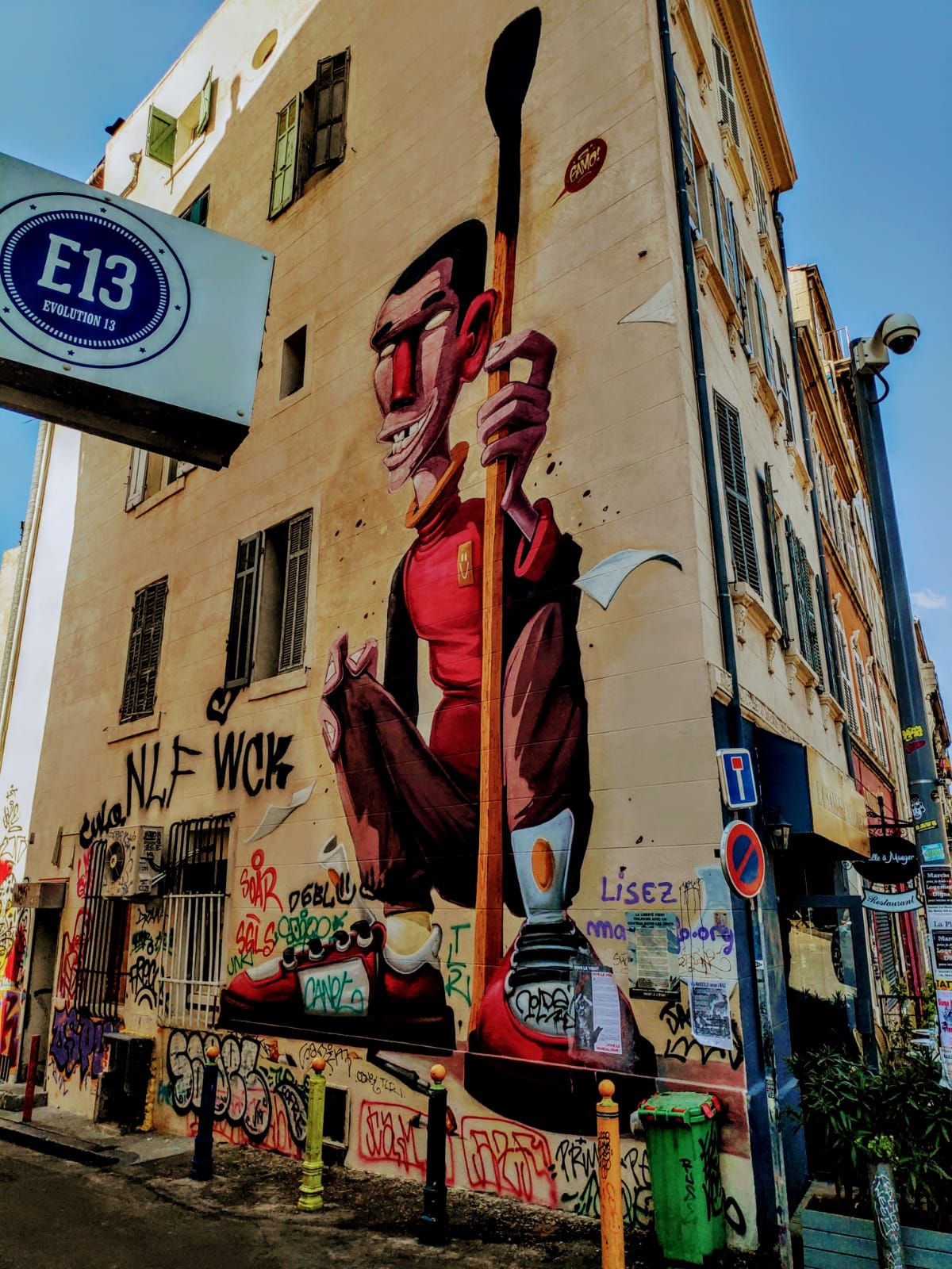 Marseille from all angles - 3 days tour - Photo 4