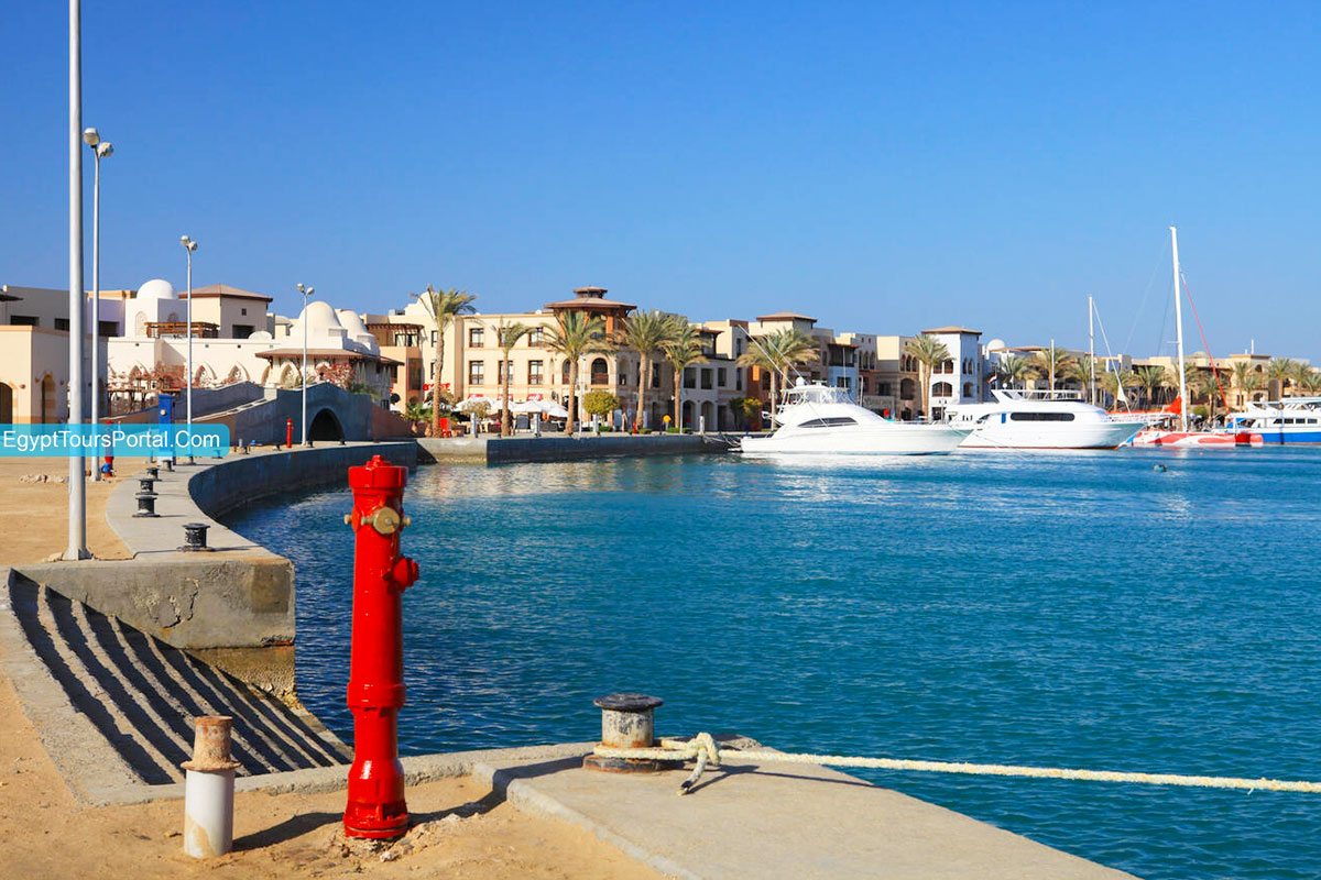 Port Ghalib Shopping Trip From El Quseir Port Ghalib Shopping Trip From El Quseir.