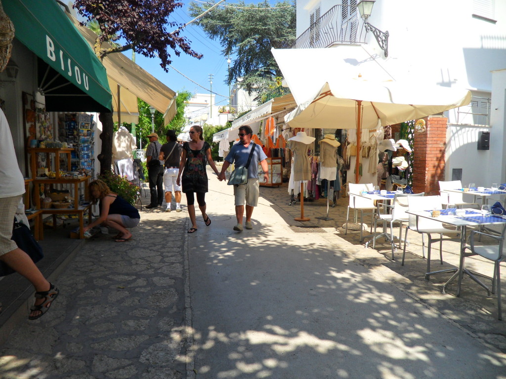 Capri & Anacapri Select - Photo 13
