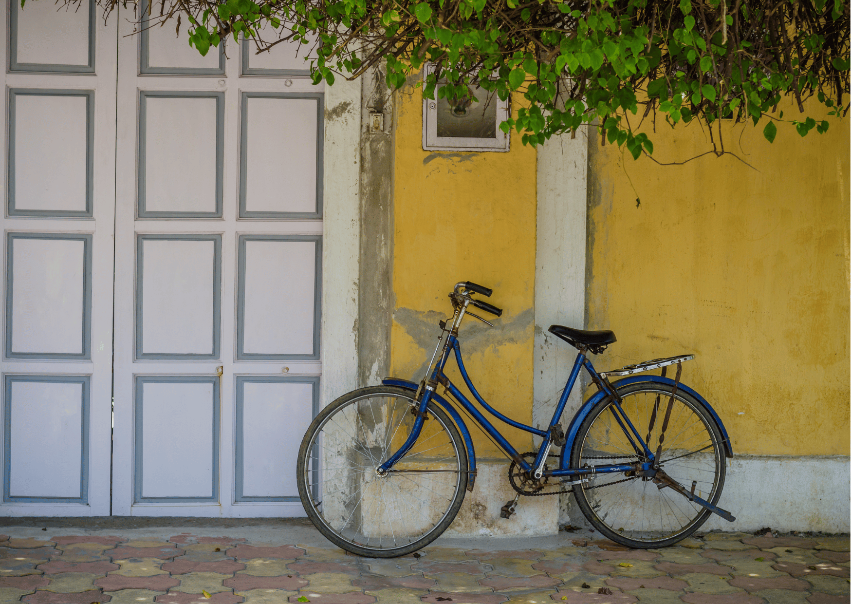 Highlights of the Pondicherry (Guided Half Day City Tour) - Photo 8