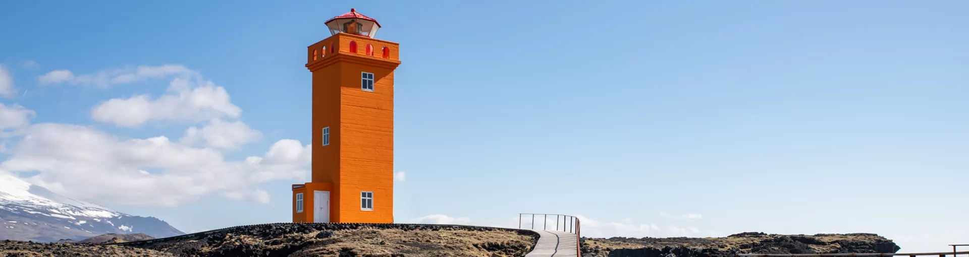 Snæfellsnes Peninsula Private Tour – Full-Day Adventure - photo 7