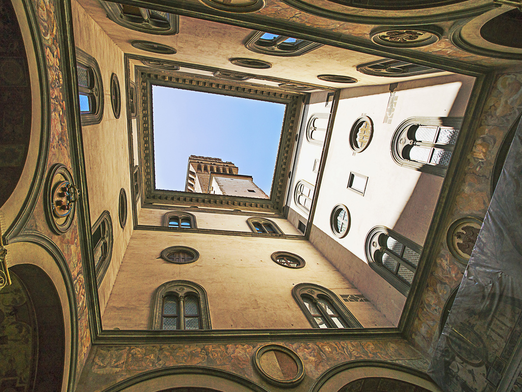 Semi-Private Uffizi Gallery Guided Tour - Photo 6