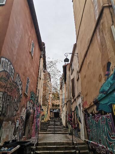 Old district, Street Art, Craft & Wine Tour  - Photo 21