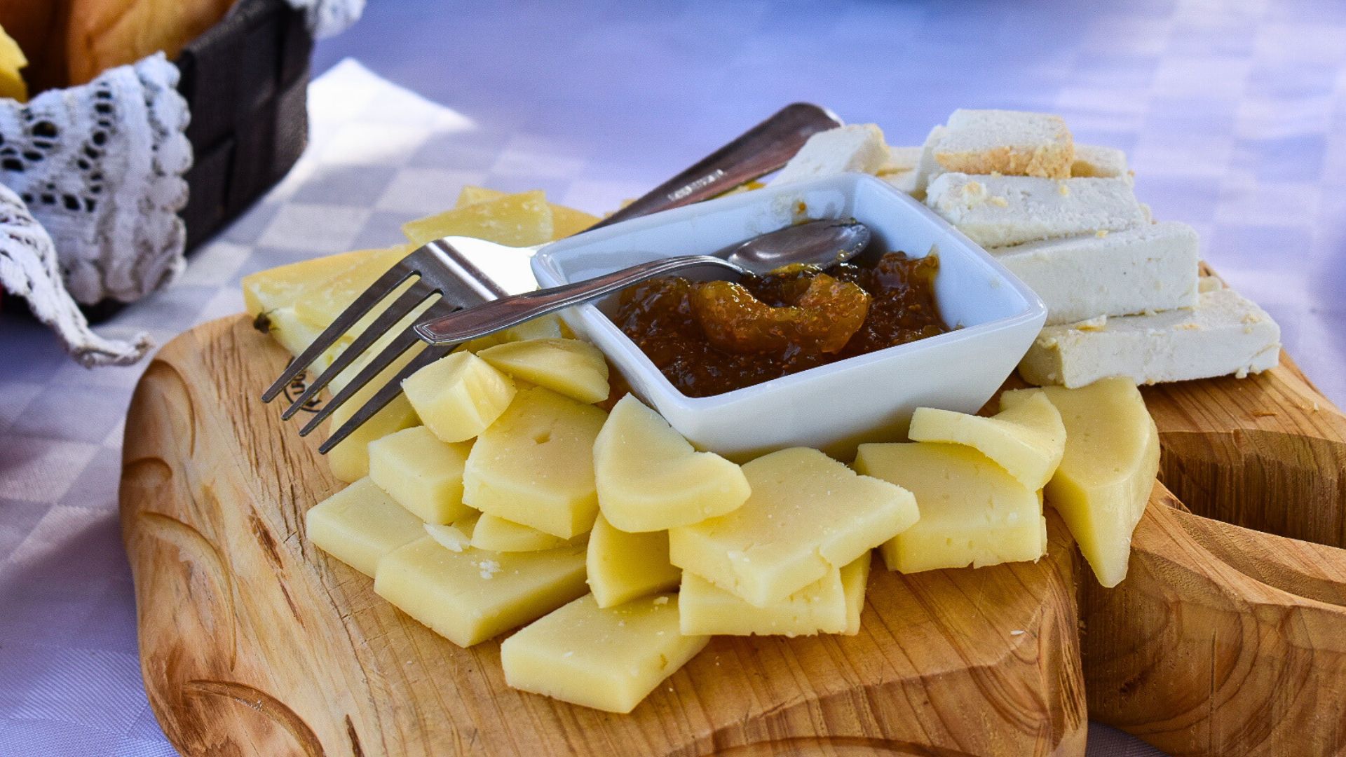 Alghero: aperitif in a vineyard - Photo 10
