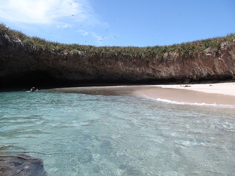Guadalajara Tour: Discover Colonial Towns, Ruins, Tequila, & Beaches (10 Days) 3