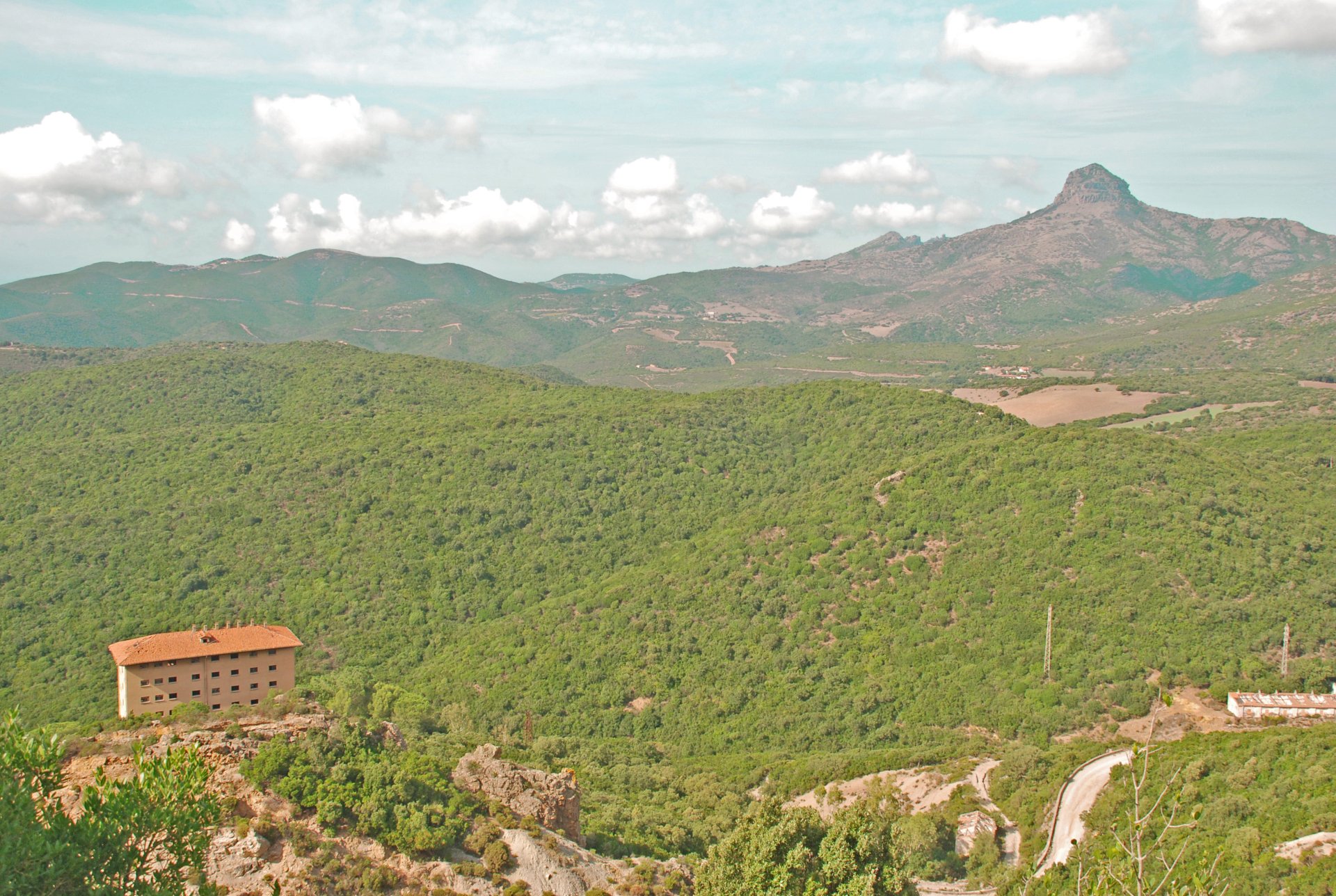 From Cagliari: guided tour through the mines and dunes of Piscinas - Photo 12