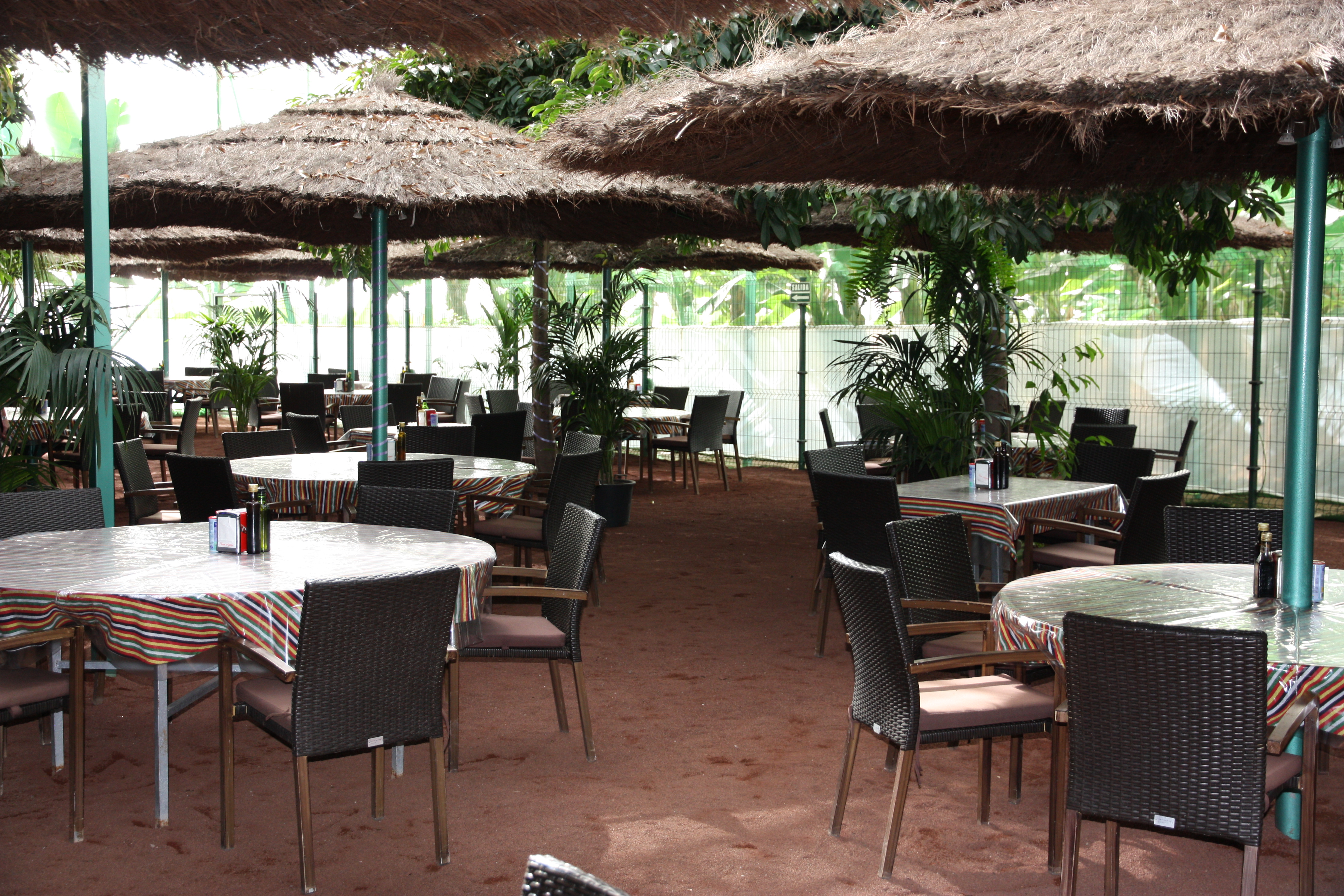 Masca Gastro Tour - Photo 6