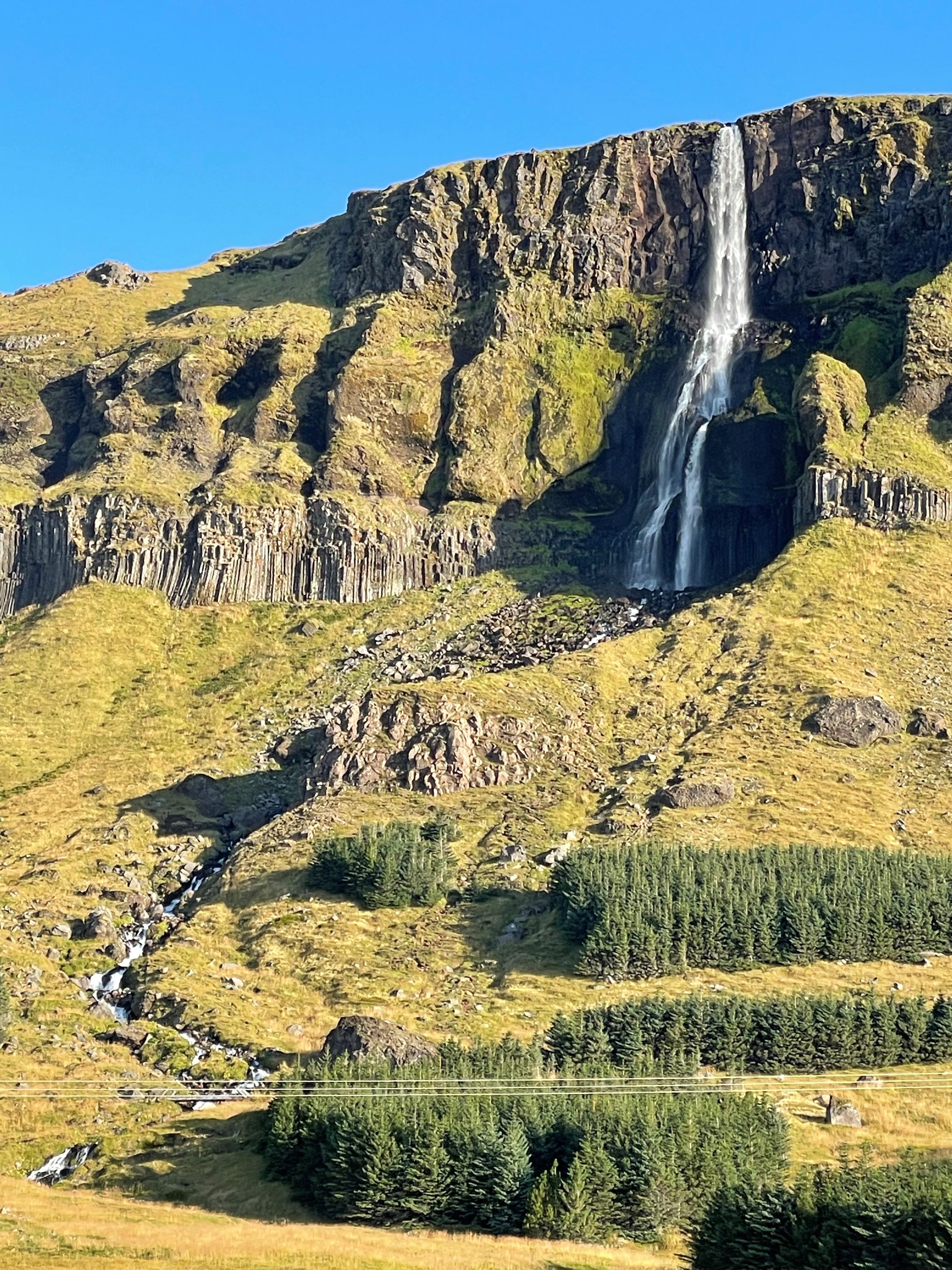 Private Snæfellsnes Peninsula