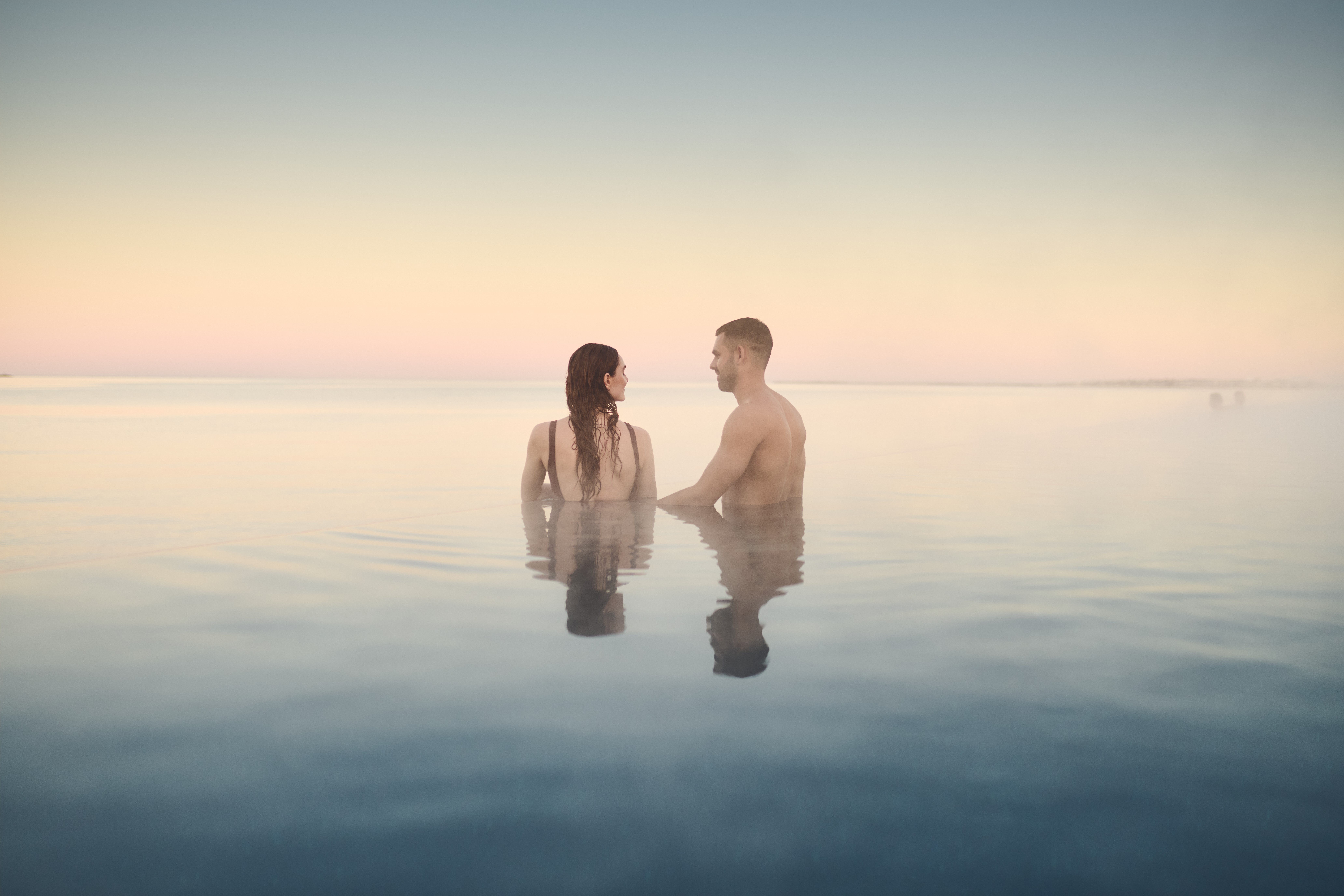 Reykjavik Hotels: Private Transfer to or from Sky Lagoon - photo 4