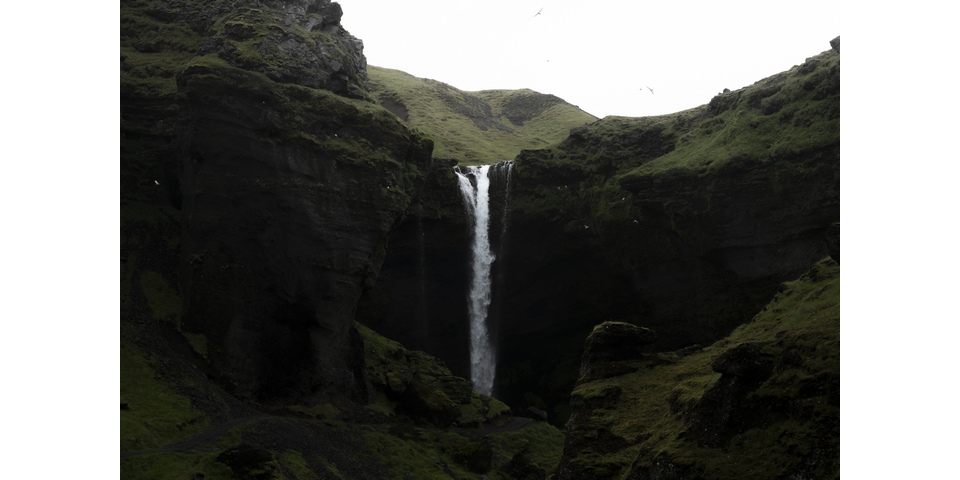 Small group Tour: South Coast Hidden Gems and Lava Show - photo 16