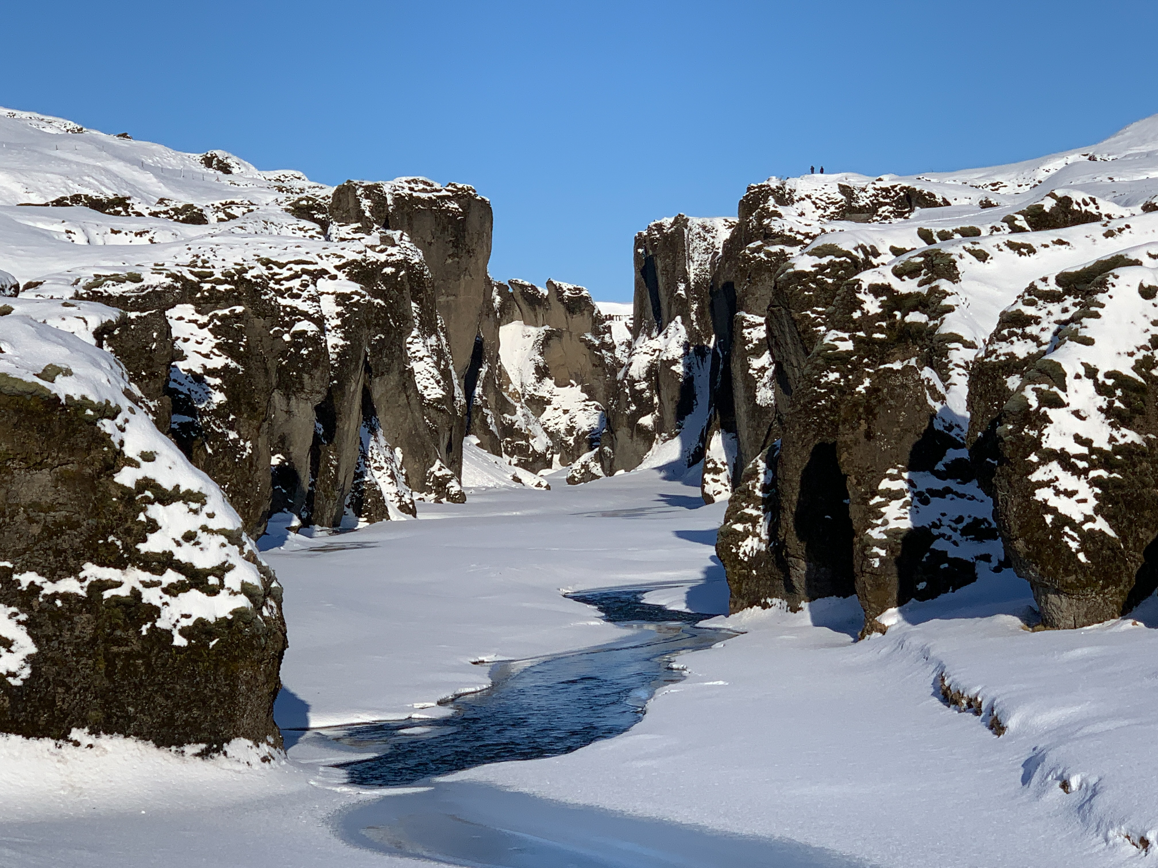 Private Super Jeep with driver guide, fits 4 passengers - photo 18