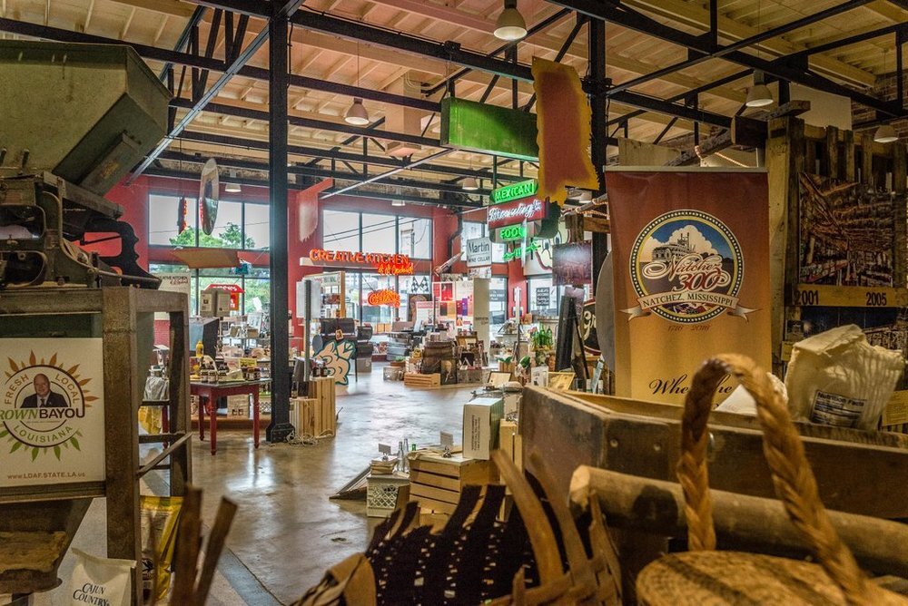 New Orleans Pass ( Per day) - Photo 9