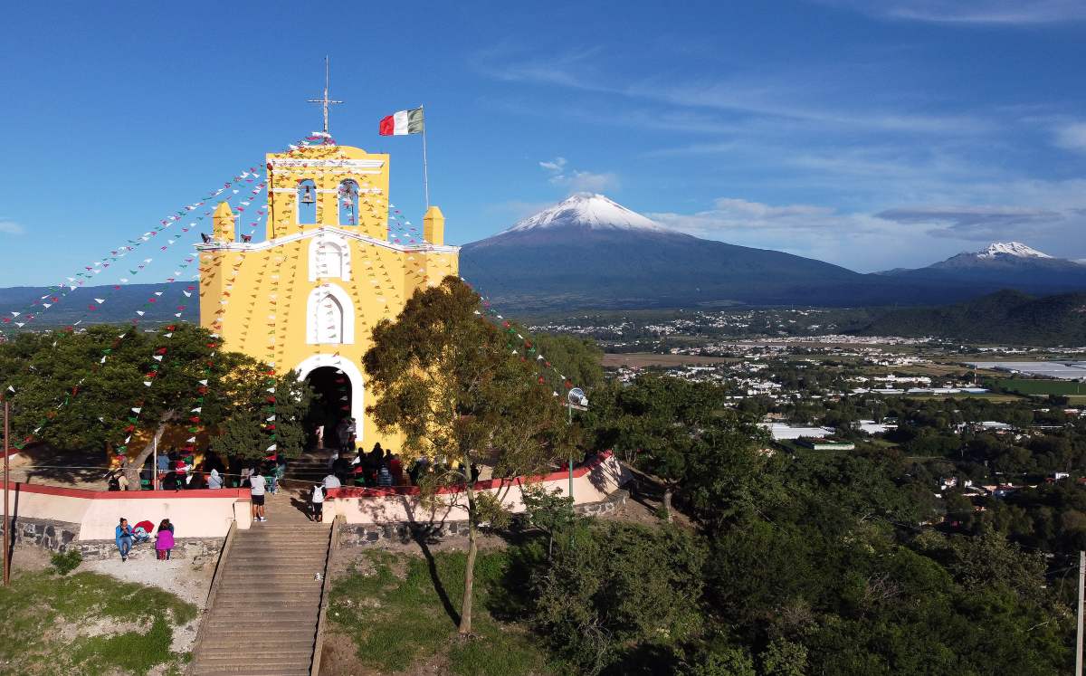 tour a atlixco desde puebla 3