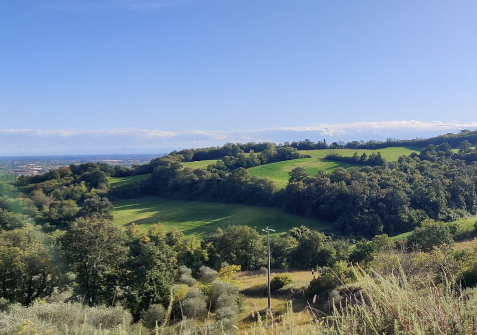 E-Bike tour from Desenzano with Wine Tasting - Photo 10