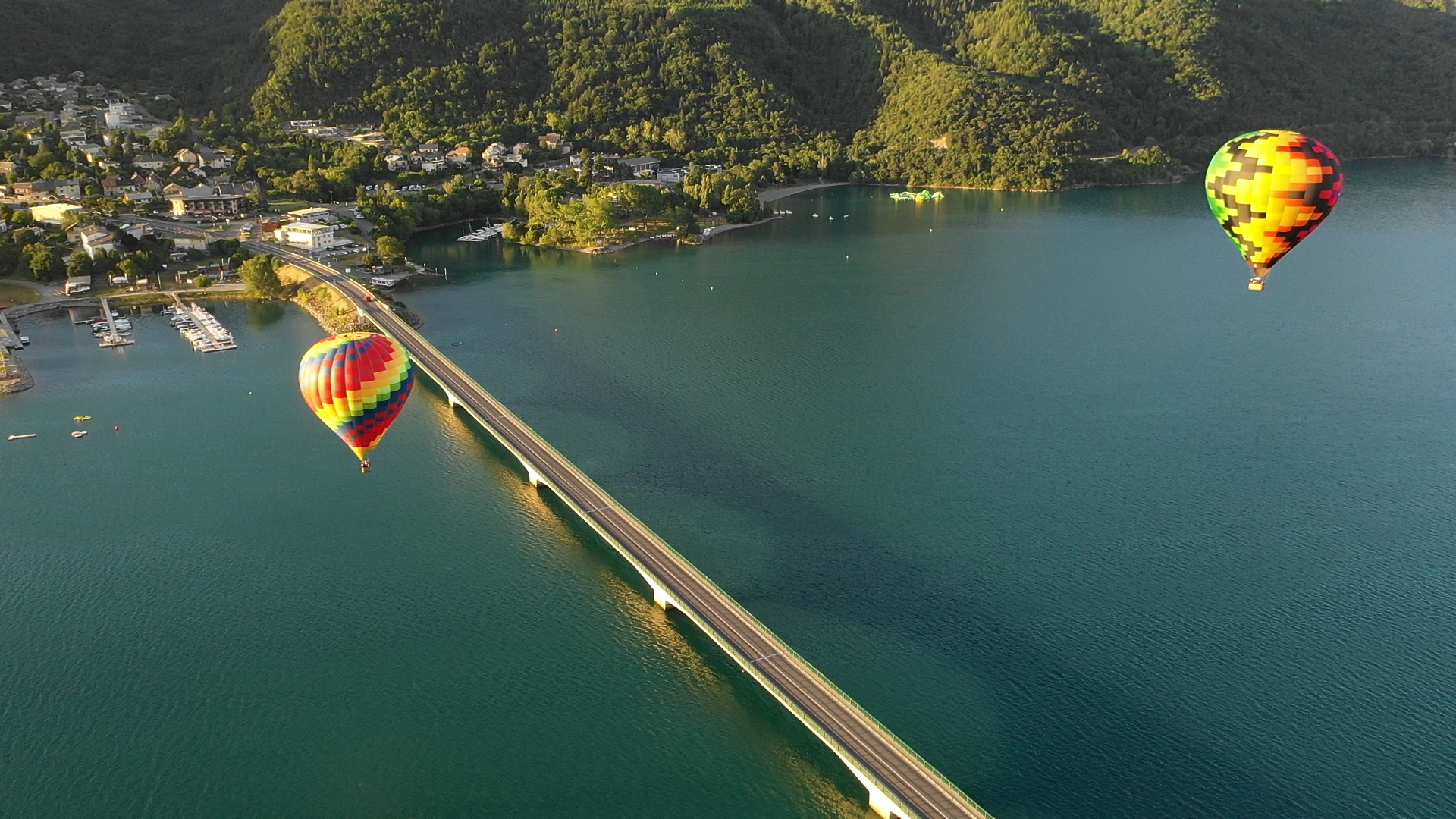 Private Hot Air Balloon Experience in South Iceland - Reserve the Entire Basket for Your Group