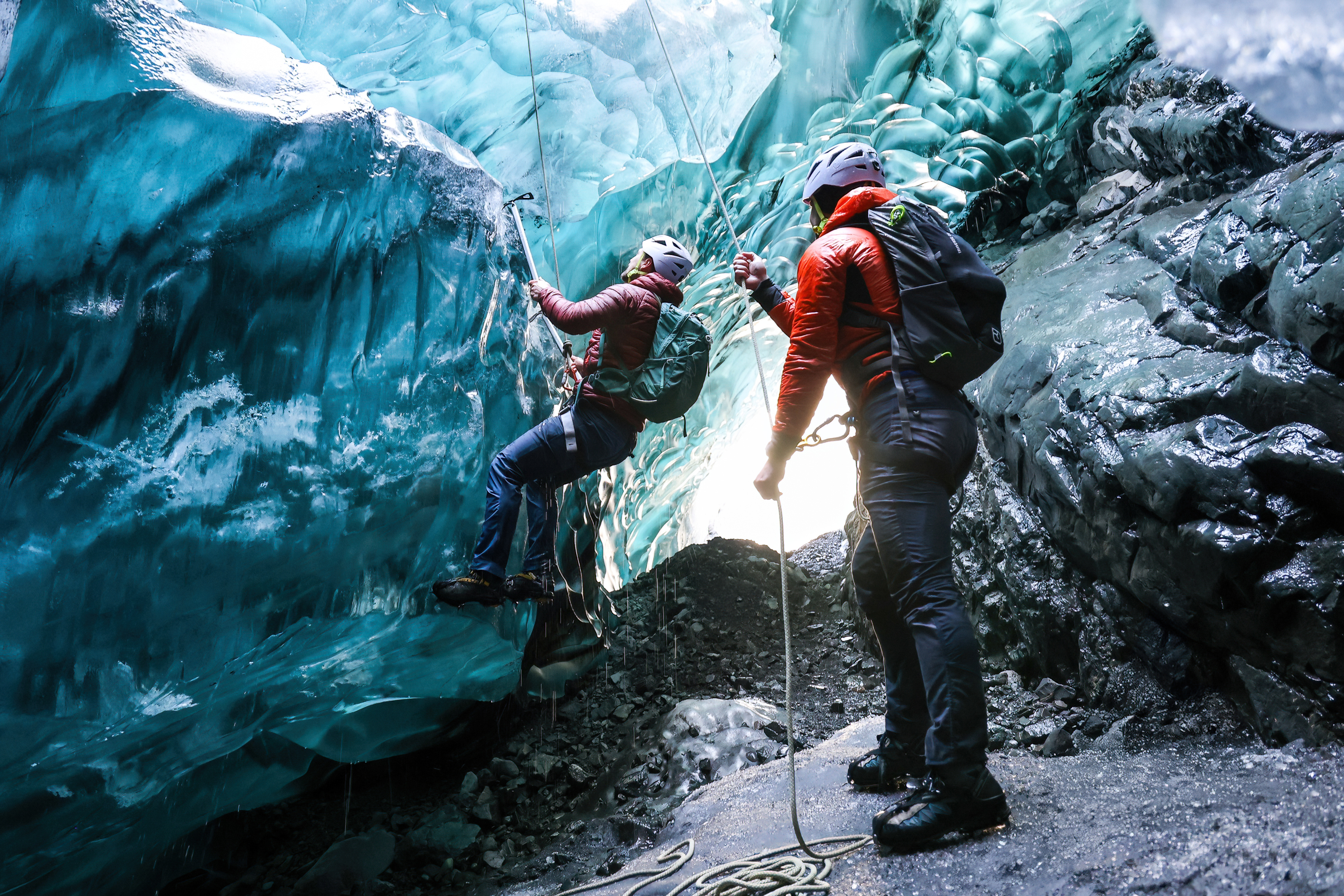 5 Photo Package Add On