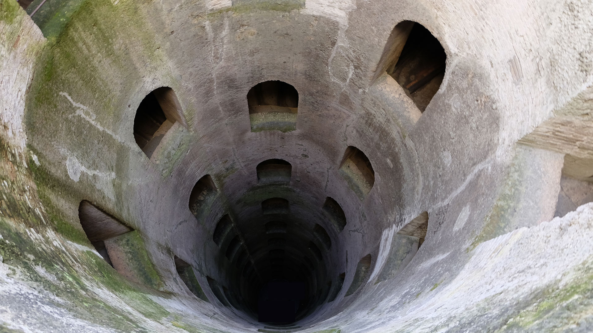 Small group guided visit of Orvieto under the surface - Photo 4