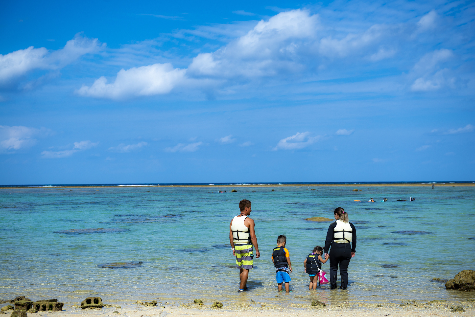 JTB�@���̉߂������i����j�̃C���[�W