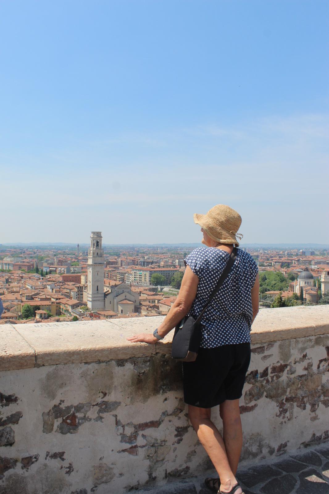 Tour of Verona and Garda Lake  - Photo 5