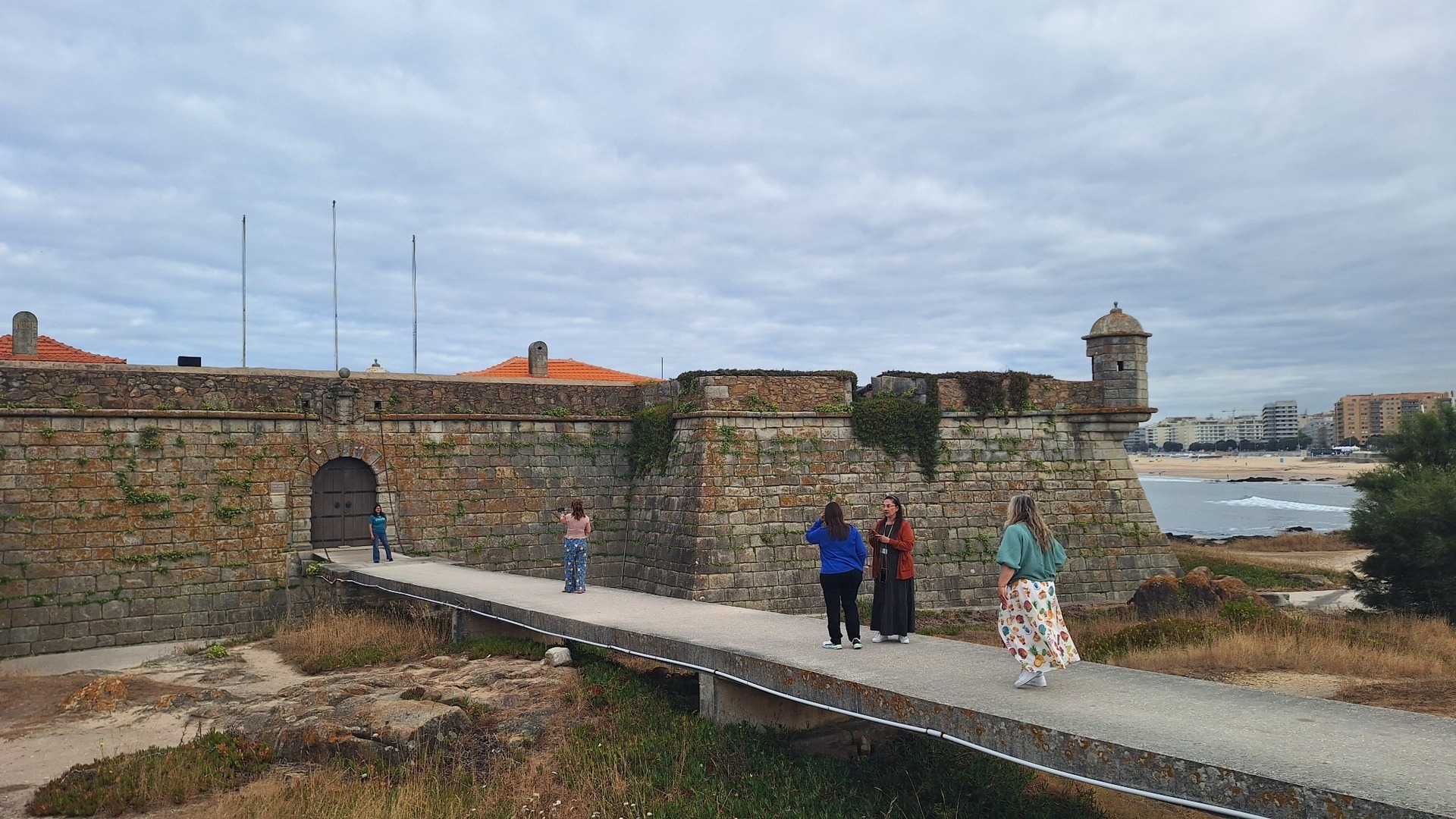Private Porto Full-Day Tour: Cathedral, Lello and Wine Tastings - Photo 3