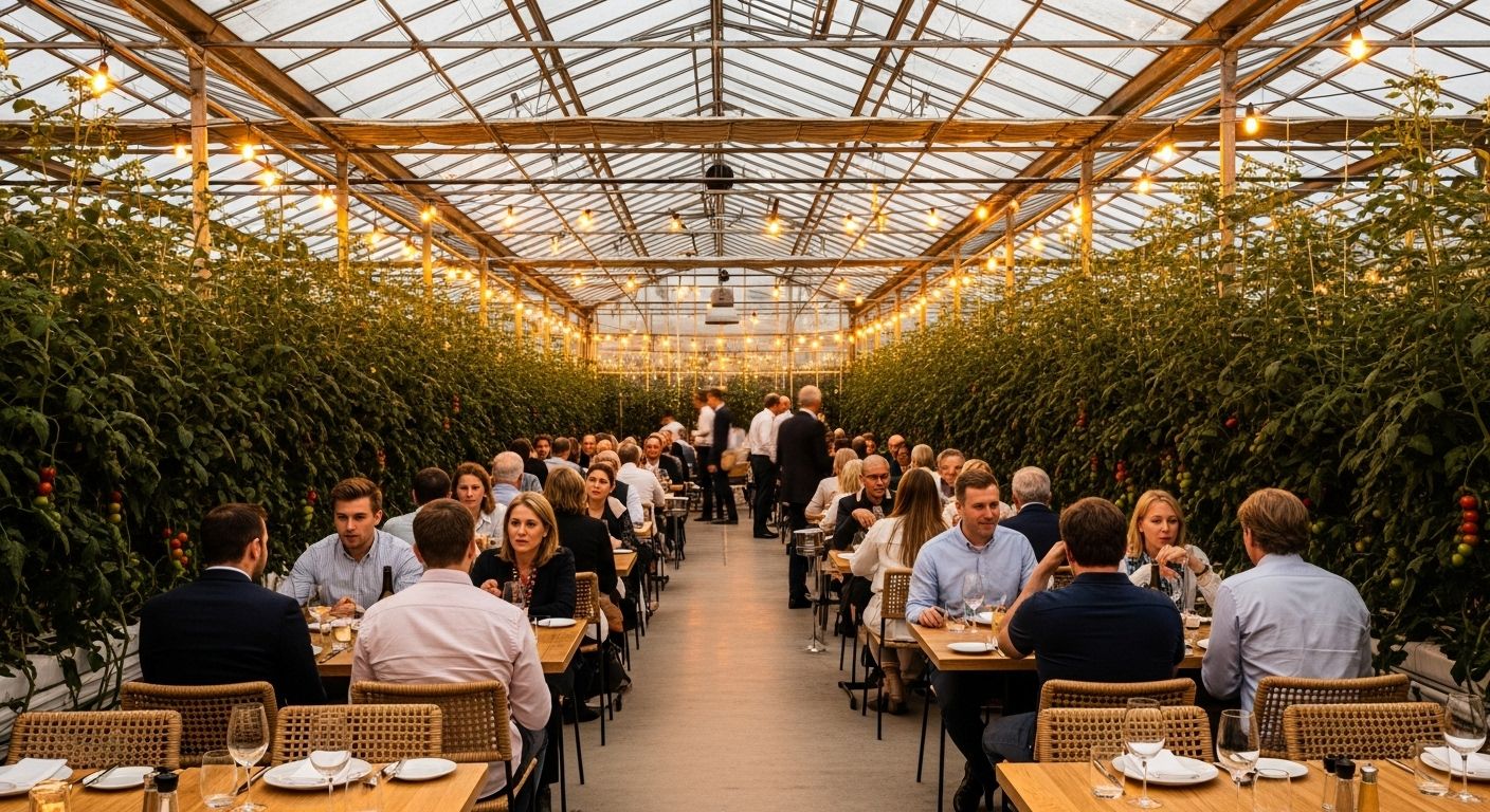 The Ultimate Golden Circle & Hidden Gems Full Day Tour - photo 5