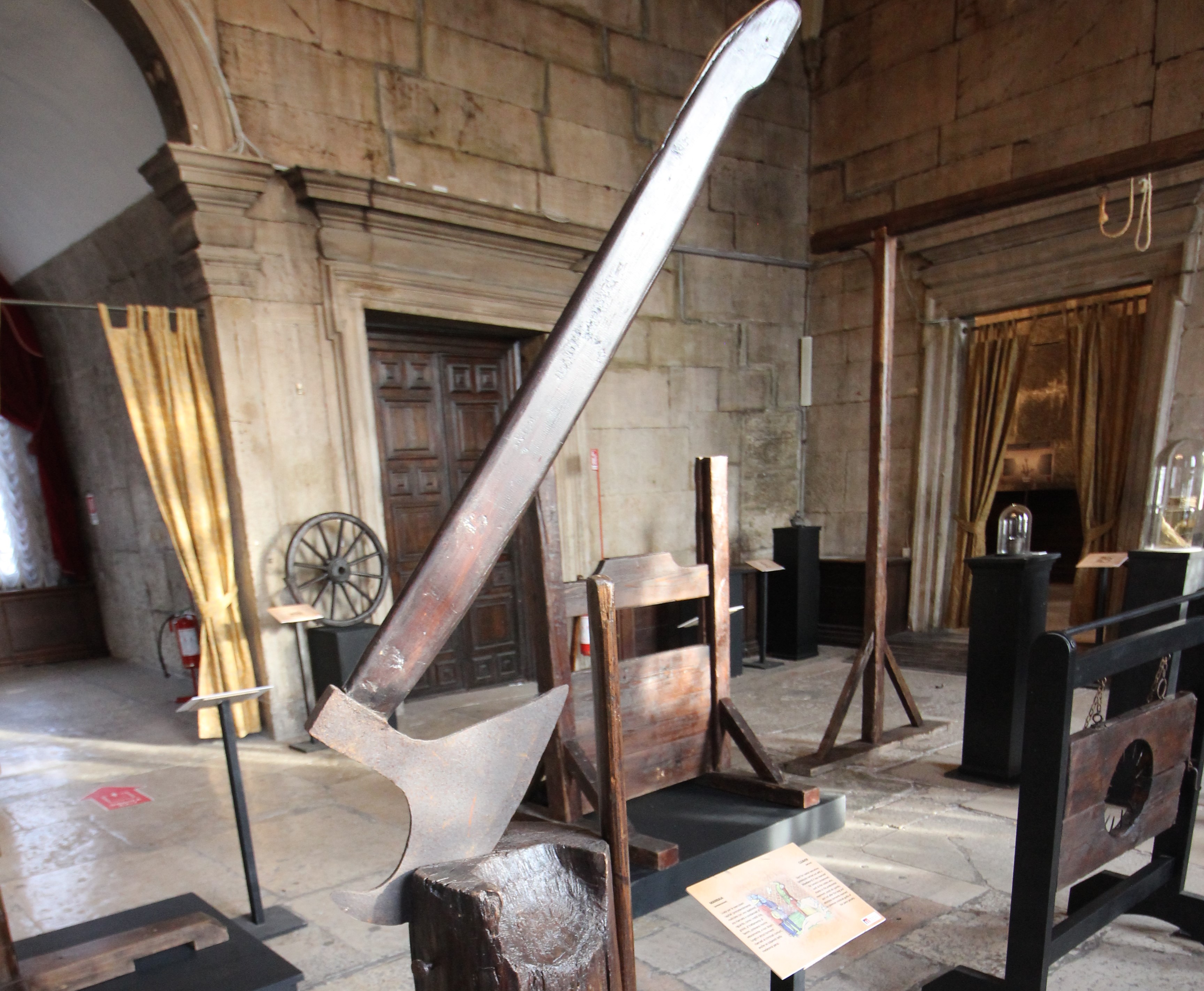 Maleficia: Inquisition, Torture And Witchcraft (15th-18th Century) - Photo 3