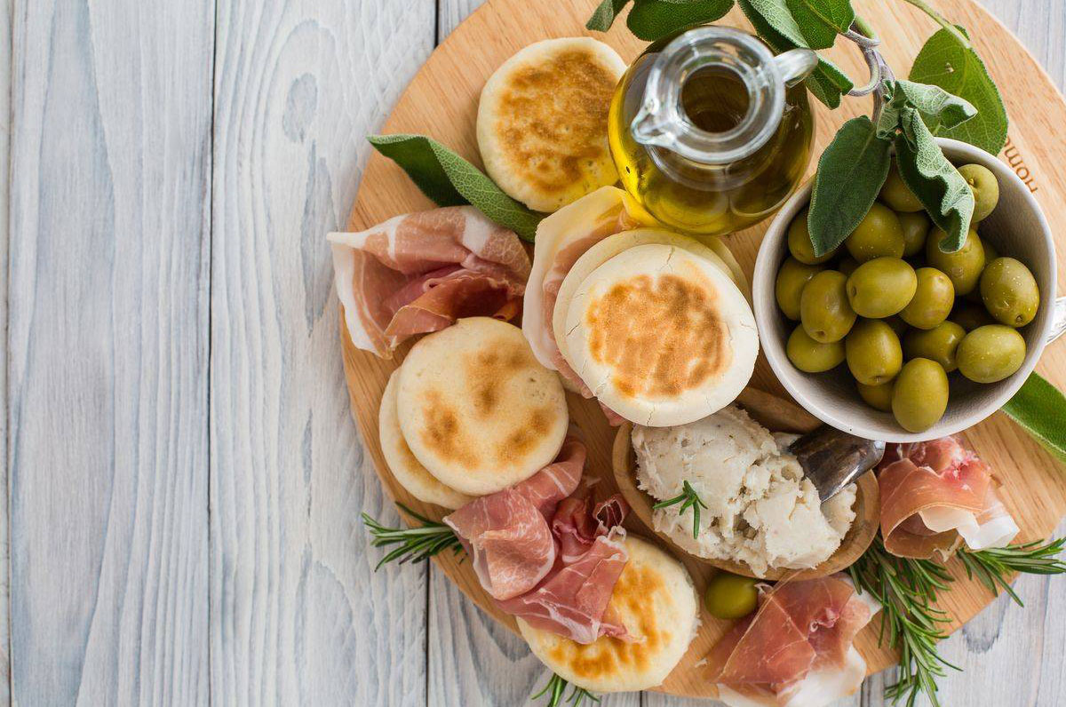 Modena: Visit vinegar cellar, tasting balsamic vinegar + typical lunch - Photo 8