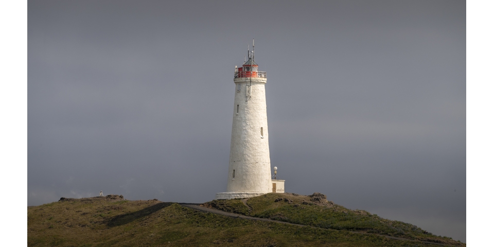 Small group Tour Reykjanes Peninsula: Lighthouses, Hot Springs and The Sky Lagoon - photo 11