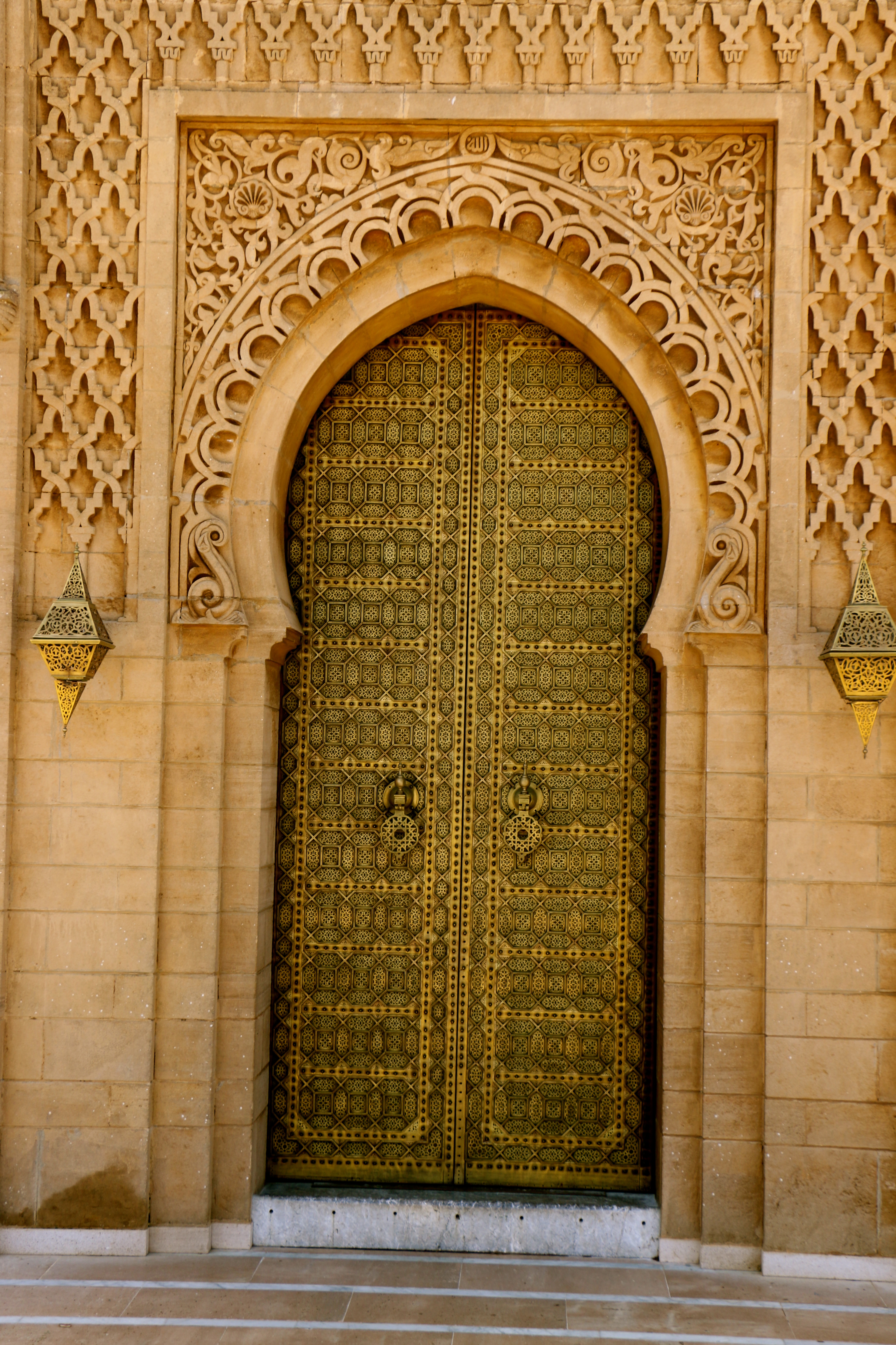 Meknès y ruinas romanas de Volubilis: tour privado desde Fez - Foto 4