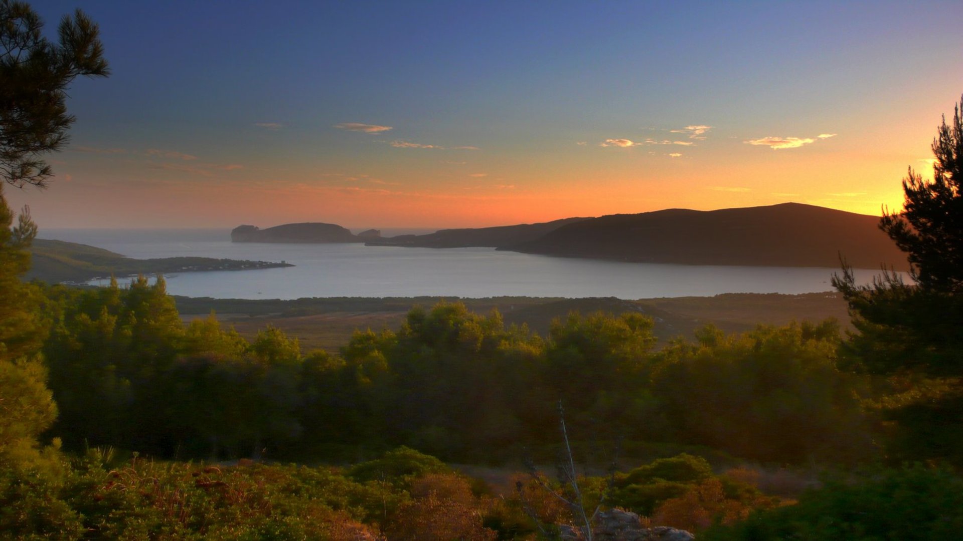 Guided e-bike tour of the Alghero coastline - Photo 9