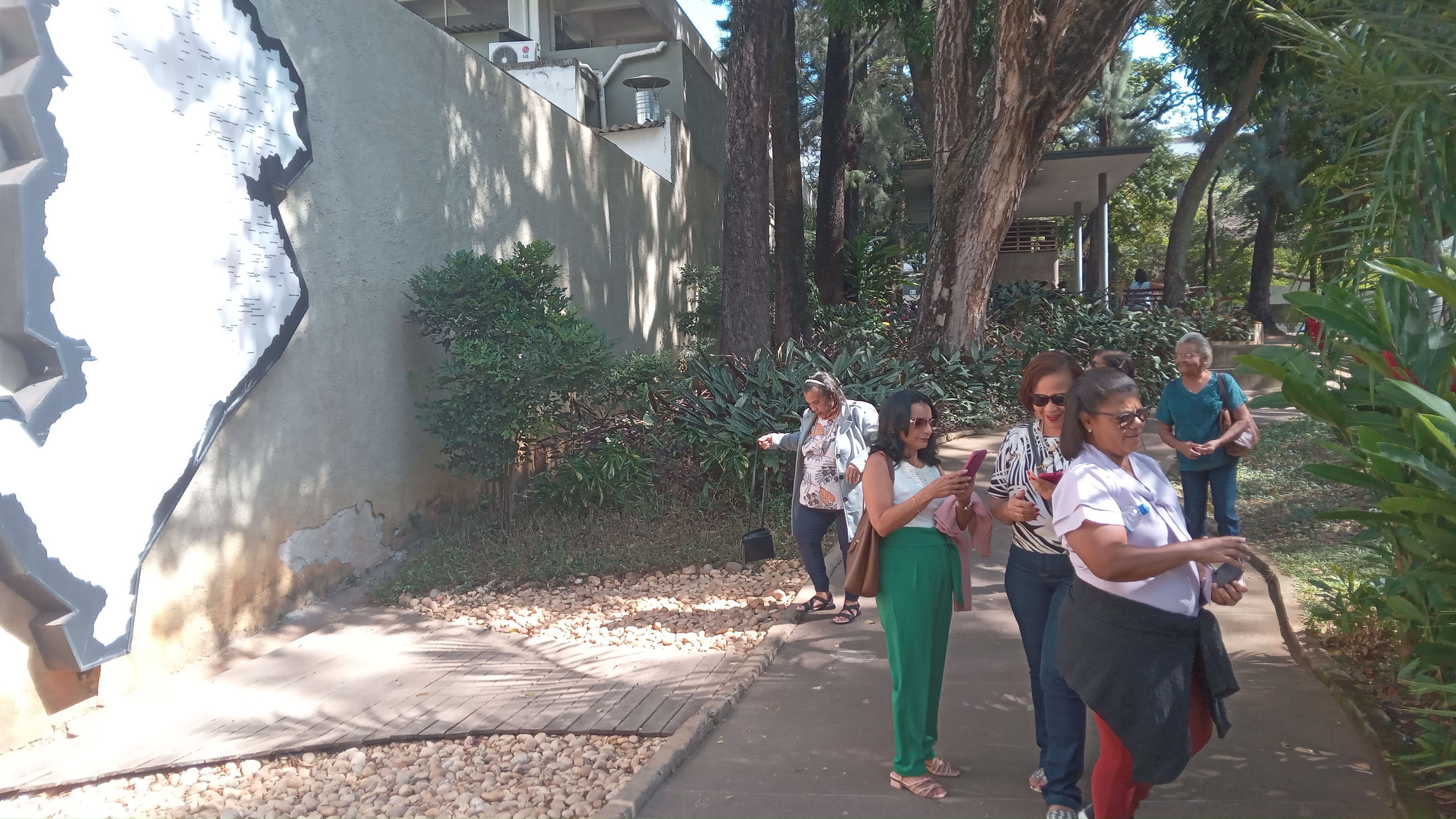 Tour em BH de 9hs – photo 1