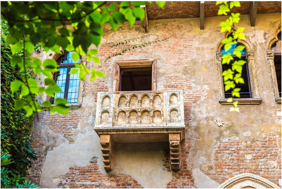 Full day tour to discover Verona, Lake Garda & Sirmione from Milan - Photo 5