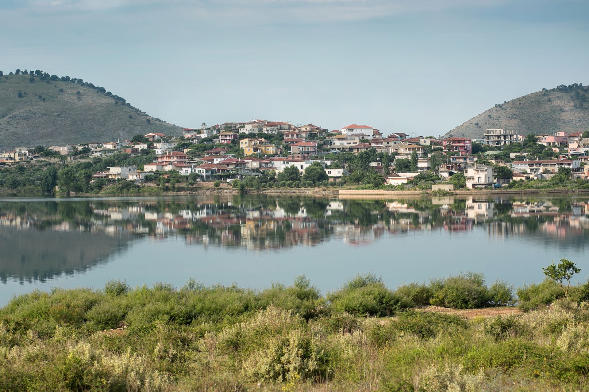 Saranda to Konispol guided tour - Photo 5