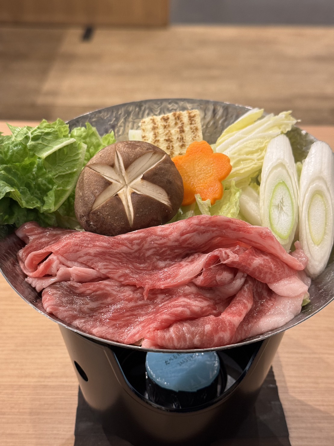 the SUMO show with Dinner in Tokyo