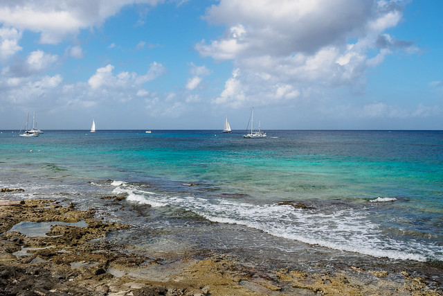 Aventura en la Riviera Maya: Entra en el Paraíso en Playas Increíbles y Más (9 Días) 3