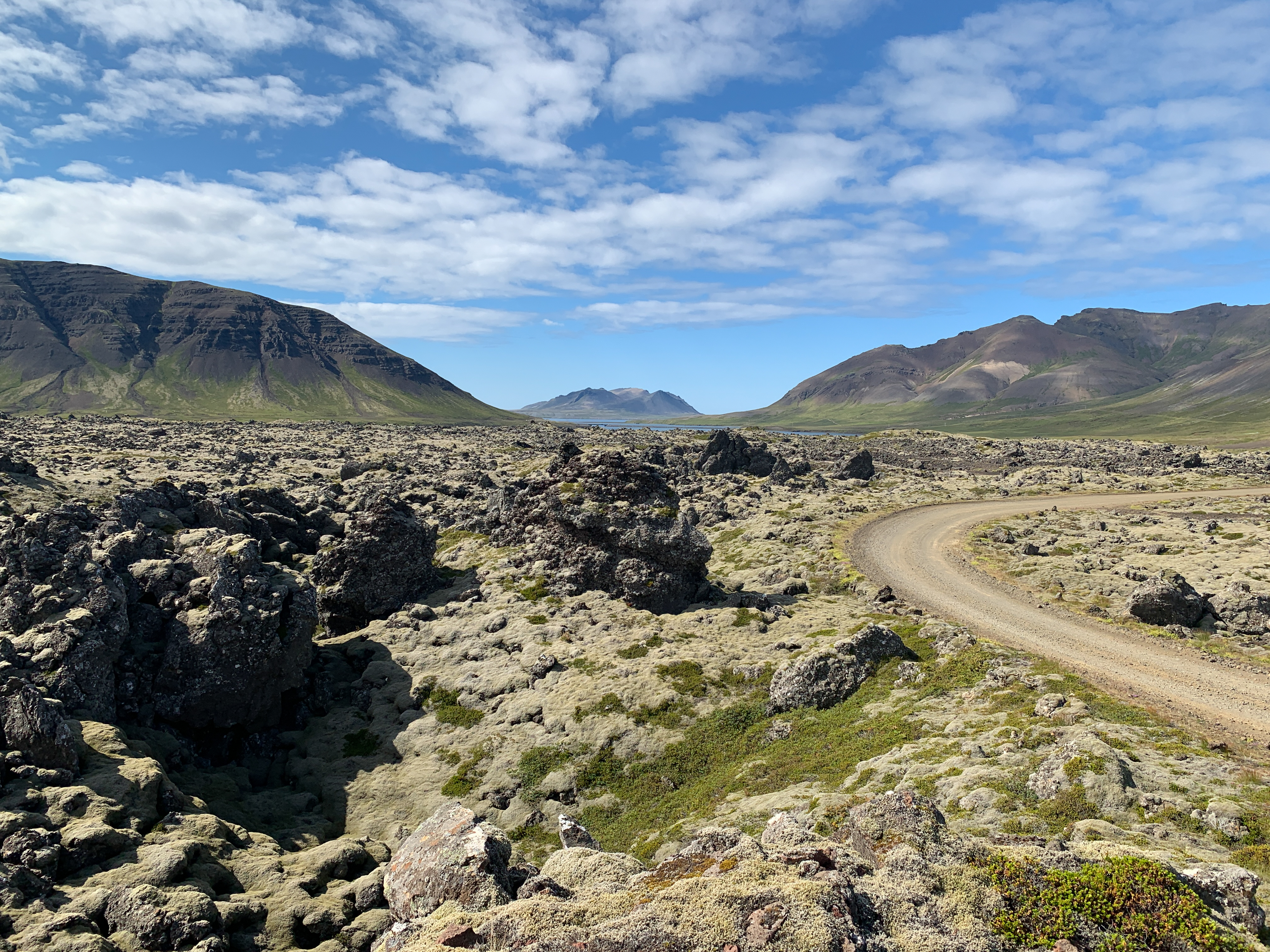 Private Super Jeep with driver guide, fits 10 passengers - photo 23