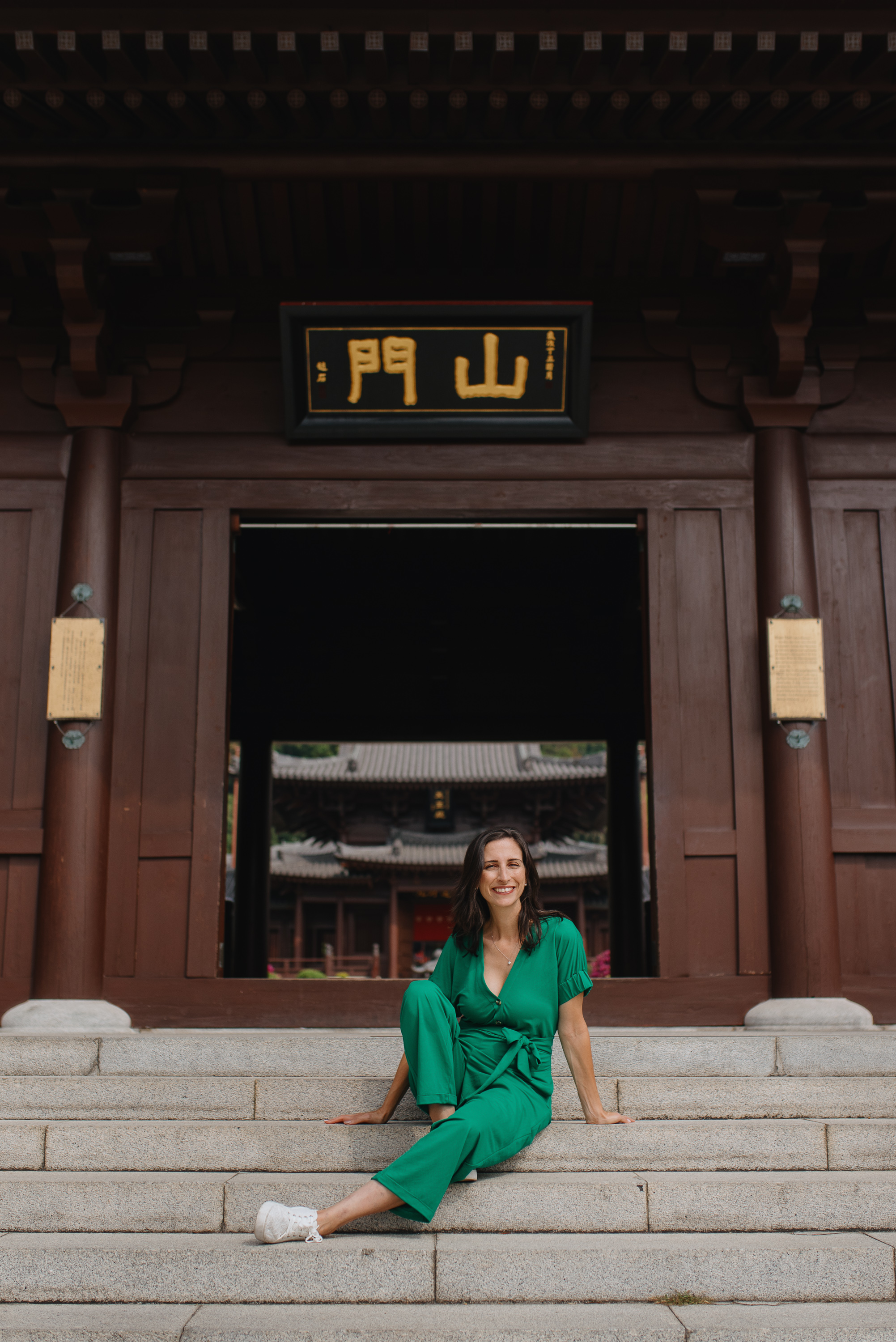 Guided Tour of Kowloon and Hong Kong Island in Private Service - Accommodations in Hong Kong