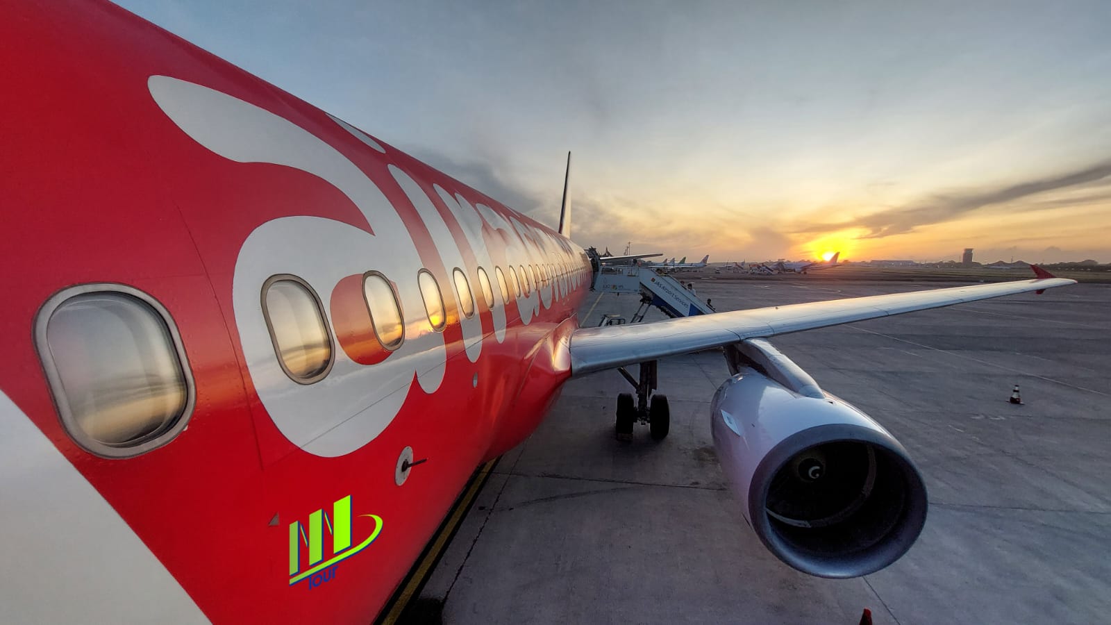 Traslado privado de llegada desde el aeropuerto de Bali al área de Singaraja, Lovina y Buleleng