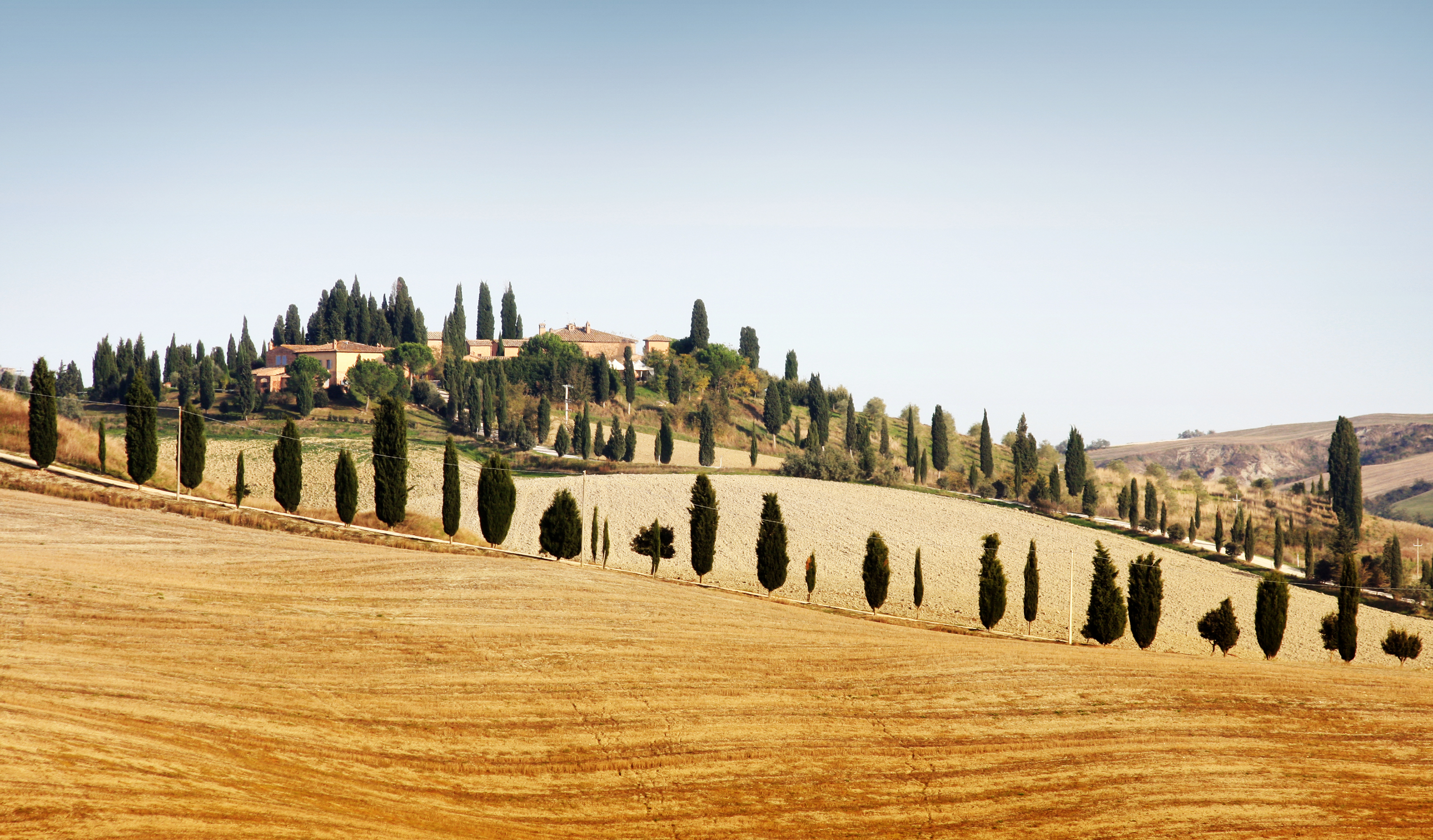 500 Vintage Tour - Tour enogastronomico nel Chianti - Piccoli gruppi  - Photo 22
