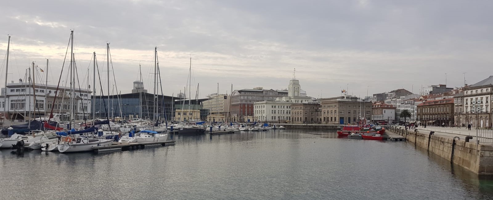 Fátima & Coimbra Full Day Trip from Porto - Alojamientos en Porto