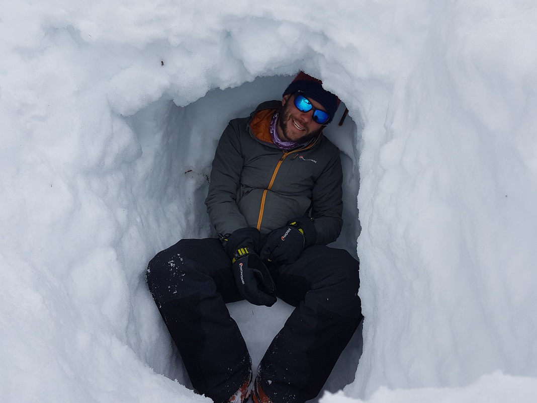 8 Days / 7 nights - Snowshoeing Adventure in Germany & Austria - Photo 5