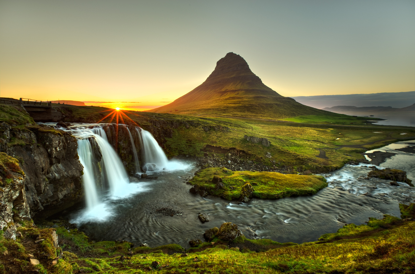 Reykjavik: Private Snaefellsnes Peninsula with Hvammsvik Hot Springs - photo 21