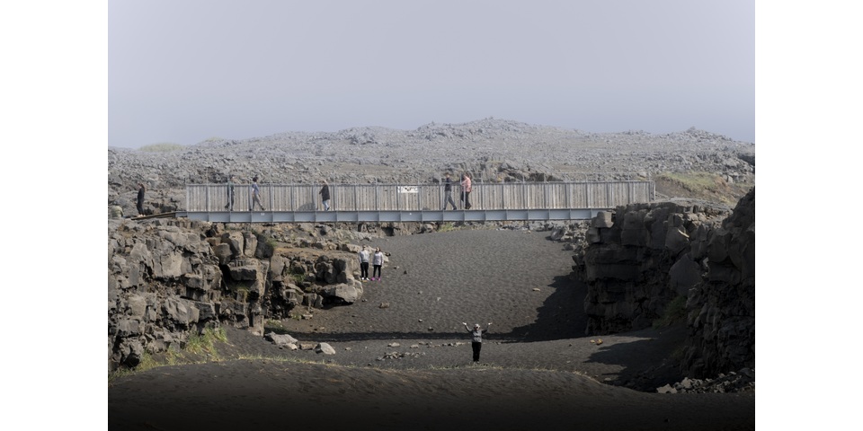 Small group Tour Reykjanes Peninsula: Lighthouses, Hot Springs and The Sky Lagoon - photo 8