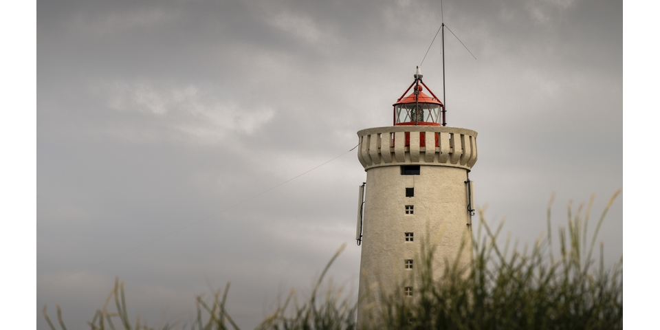 Small group Tour Reykjanes Peninsula: Lighthouses, Hot Springs and The Sky Lagoon