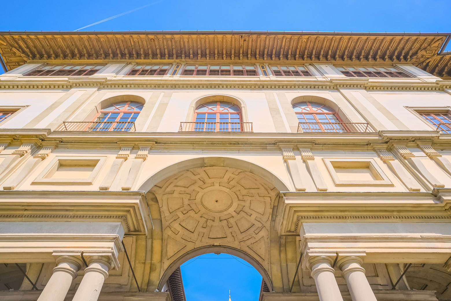 Best of Florence walking tour including skip the line visit to the Duomo Cathedral - Photo 4