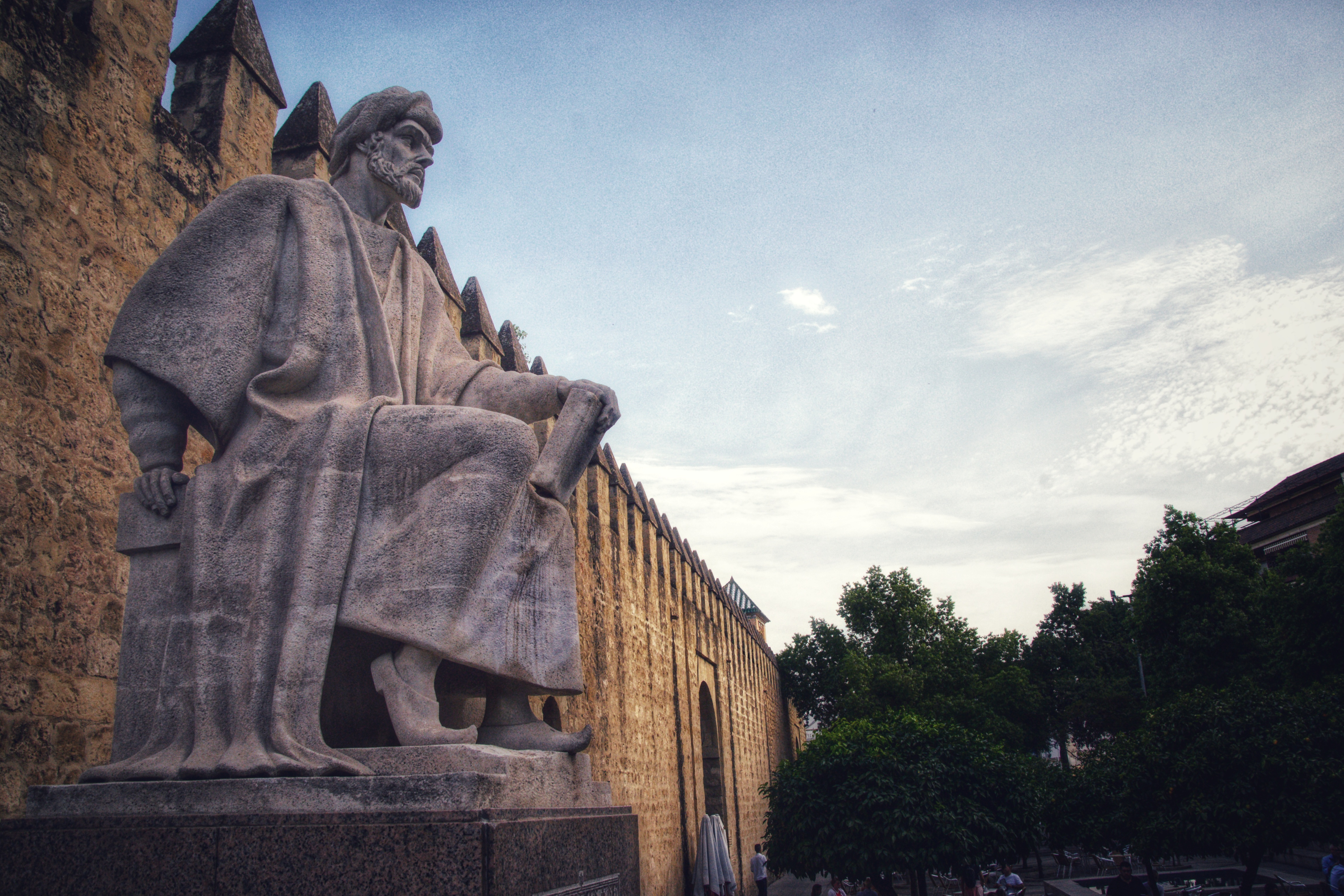 Sephardic Legacy Private Roundtrip