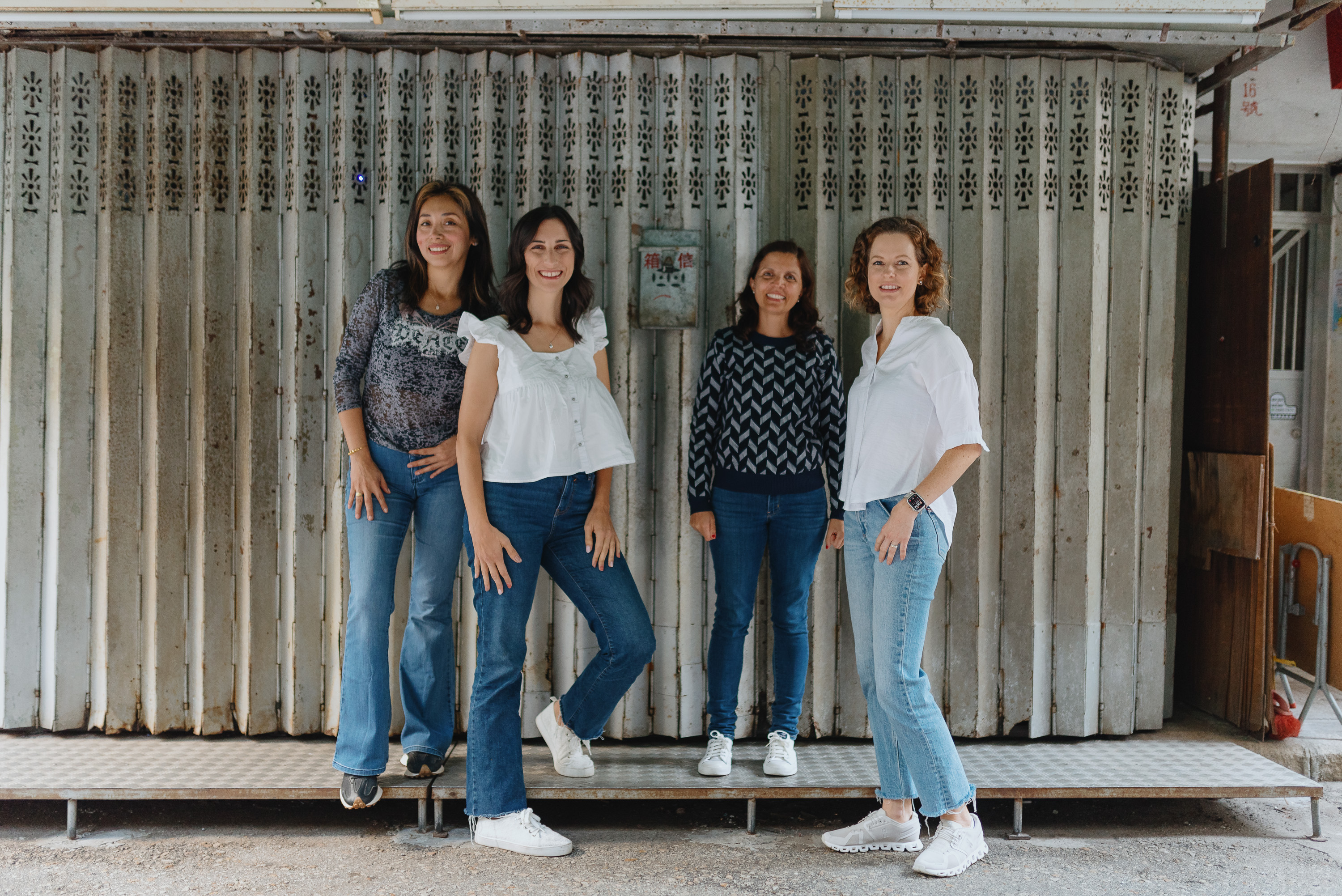 Cruise Layover Tour: Hong Kong Icons in Private Service - Accommodations in Hong Kong