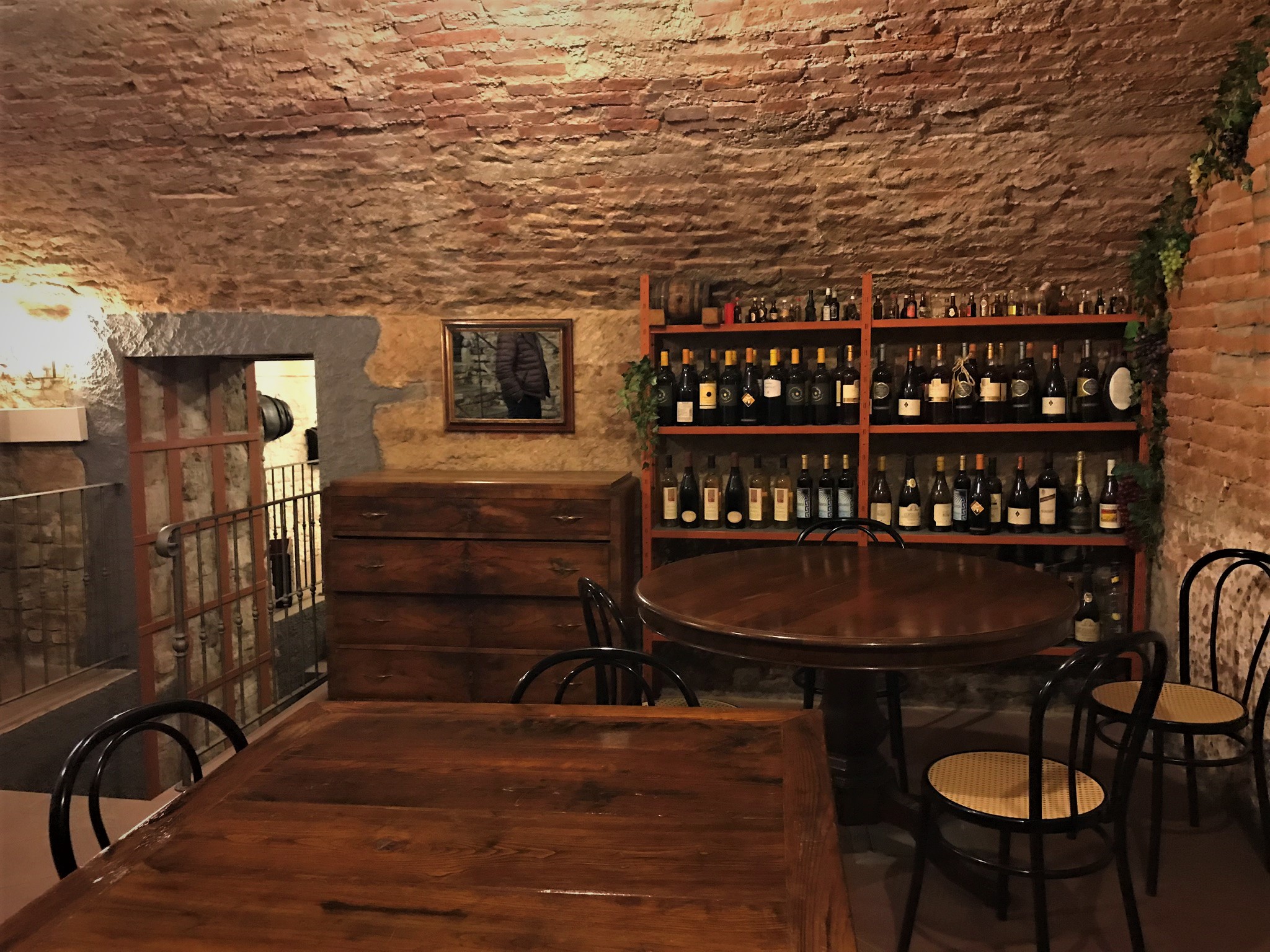 Florence Cooking Class: 4-Course Italian Lunch or Dinner with Wine - Photo 12