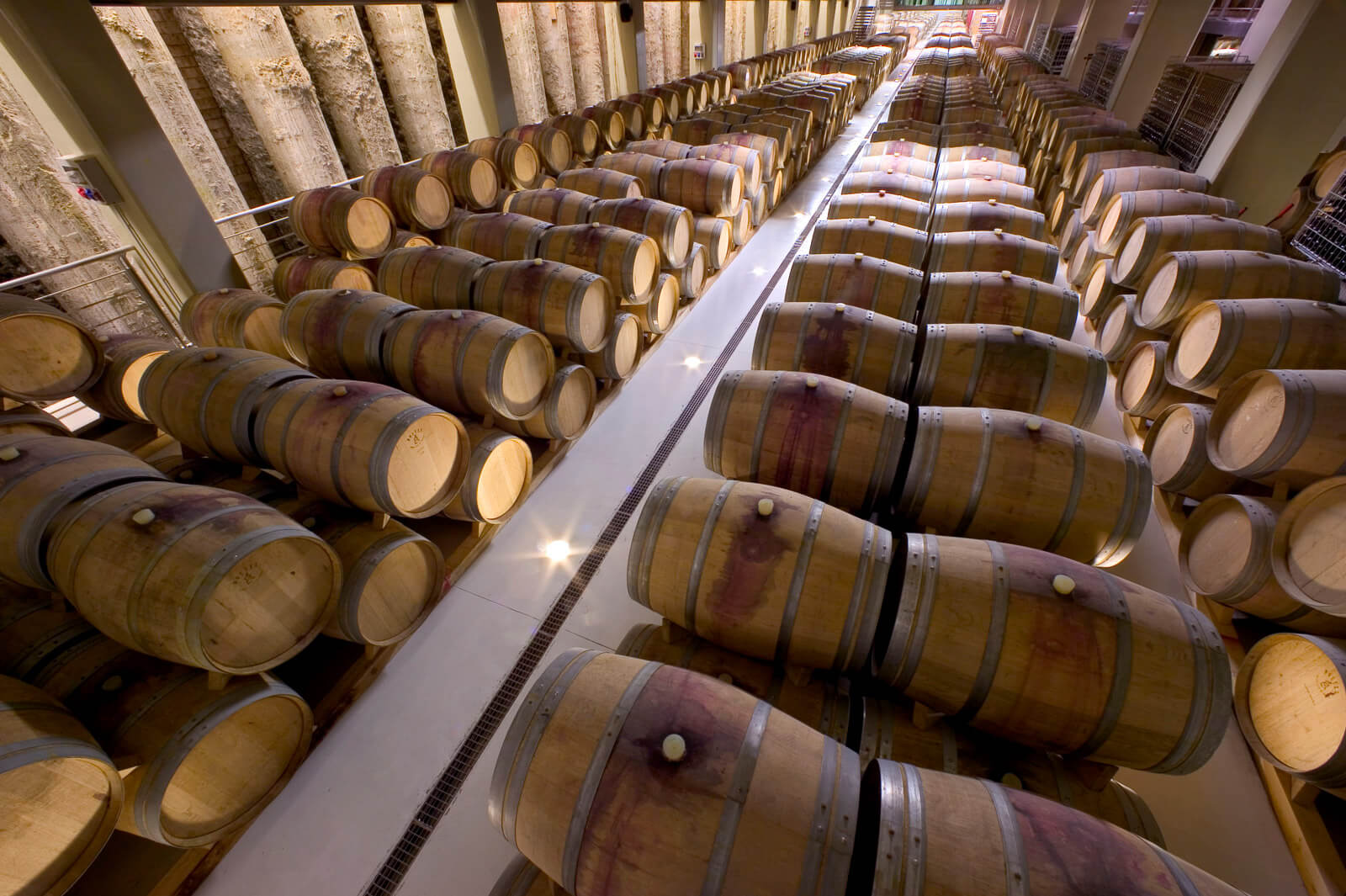 Wine Tasting Luxury & Portici Palace Tour