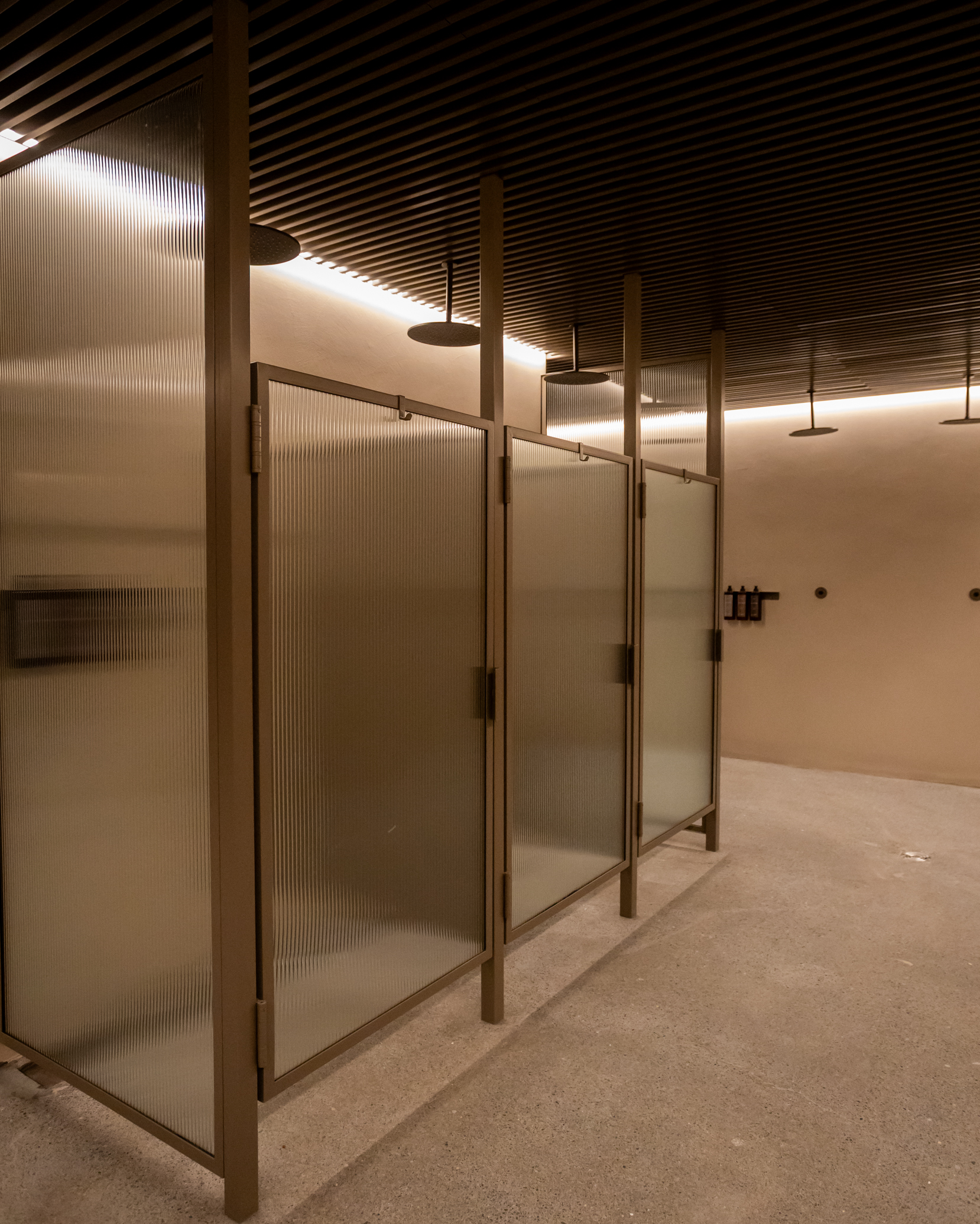 Langjokull Snowmobile Tour on Glacier and Laugaras Lagoon - photo 14